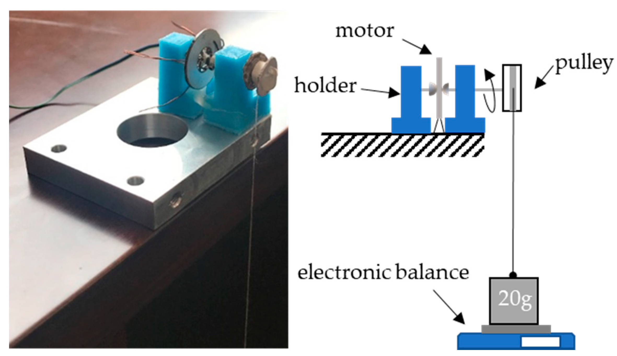Applsci 11 02386 g016