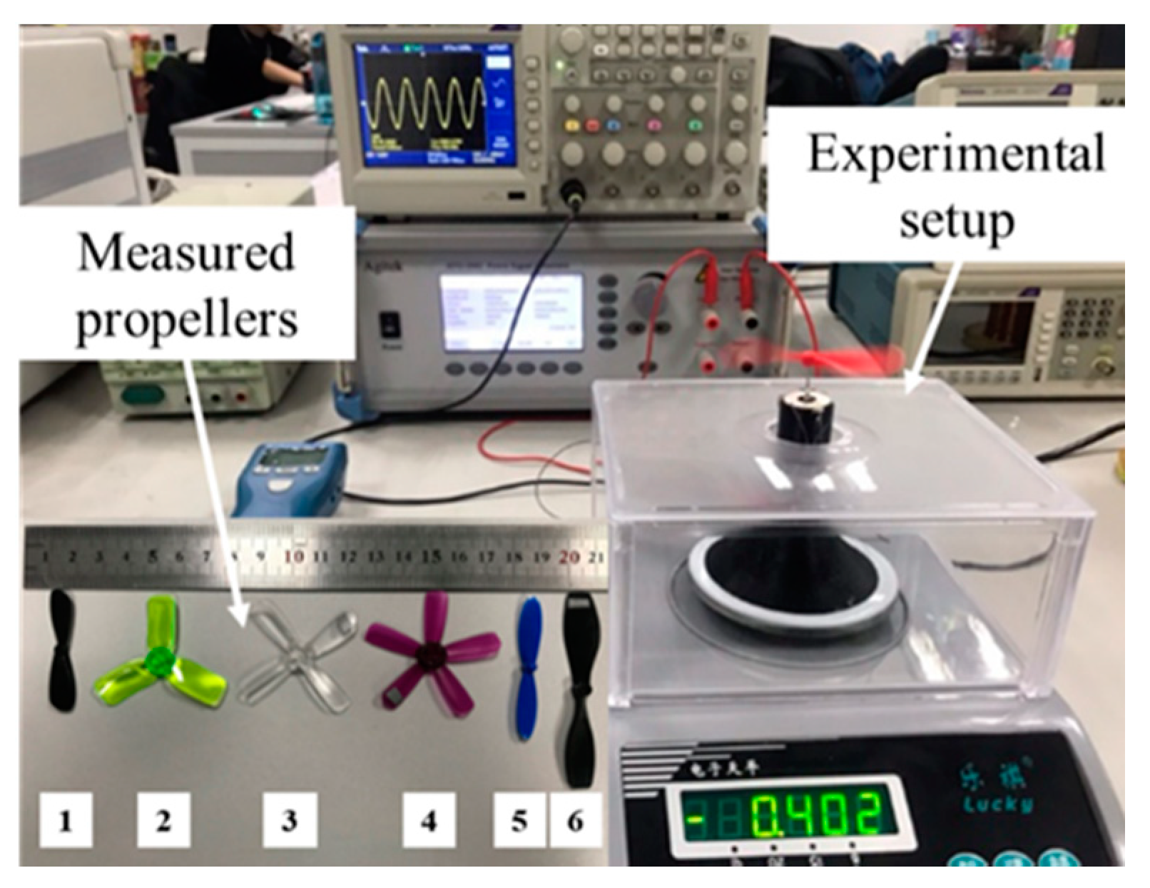 Applsci 11 02386 g017