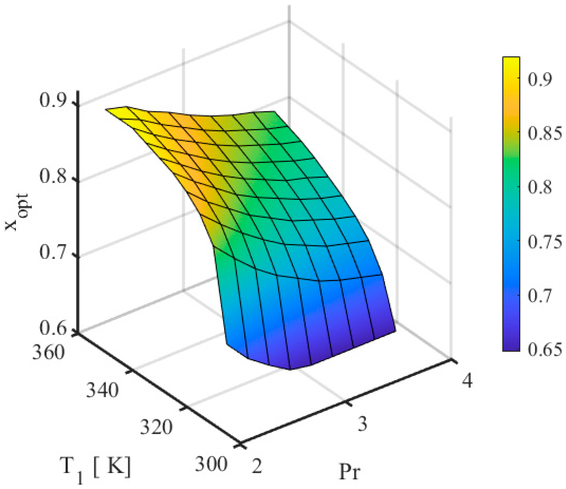 Applsci 11 02389 g013