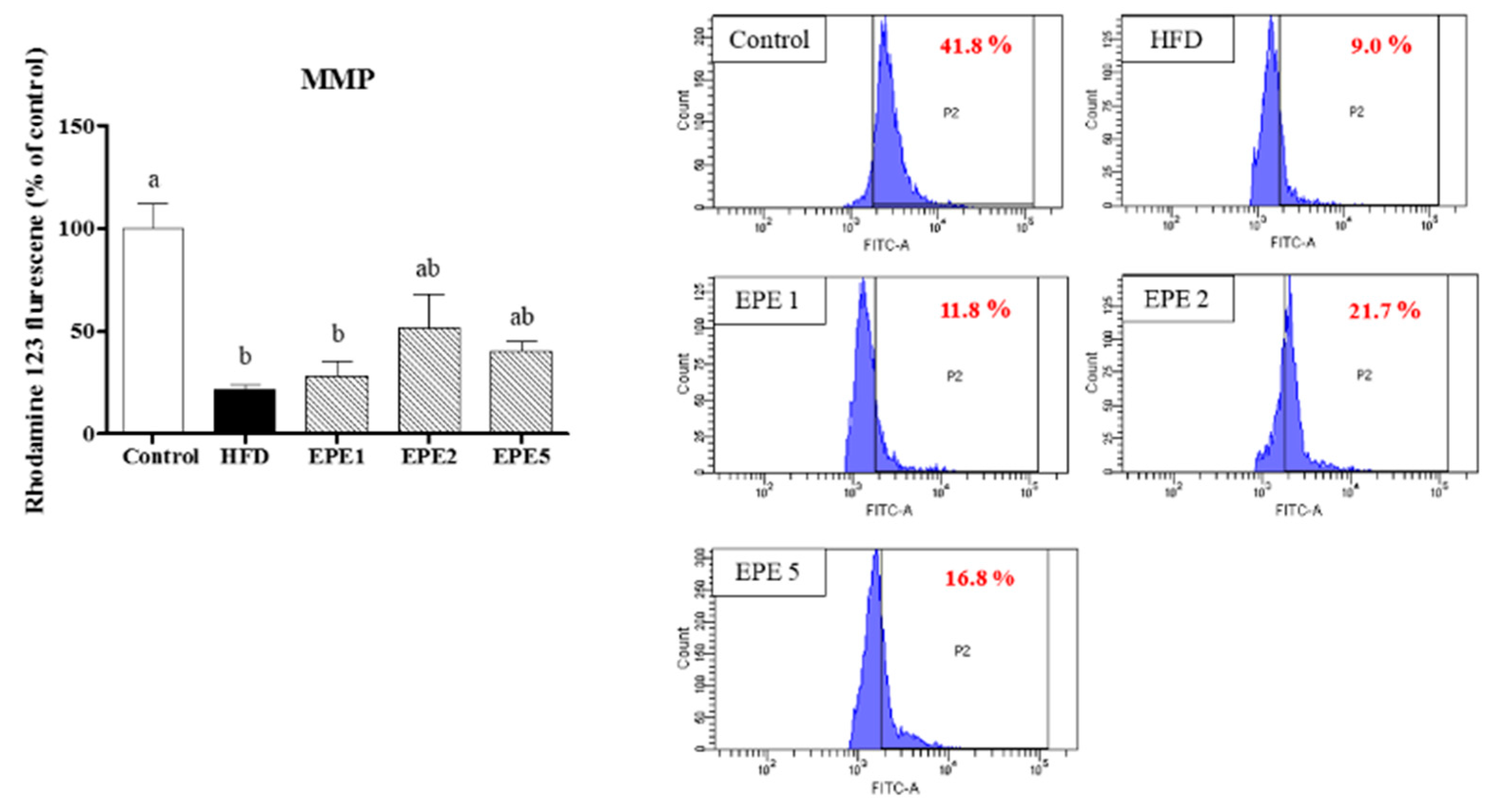 Applsci 11 02392 g011