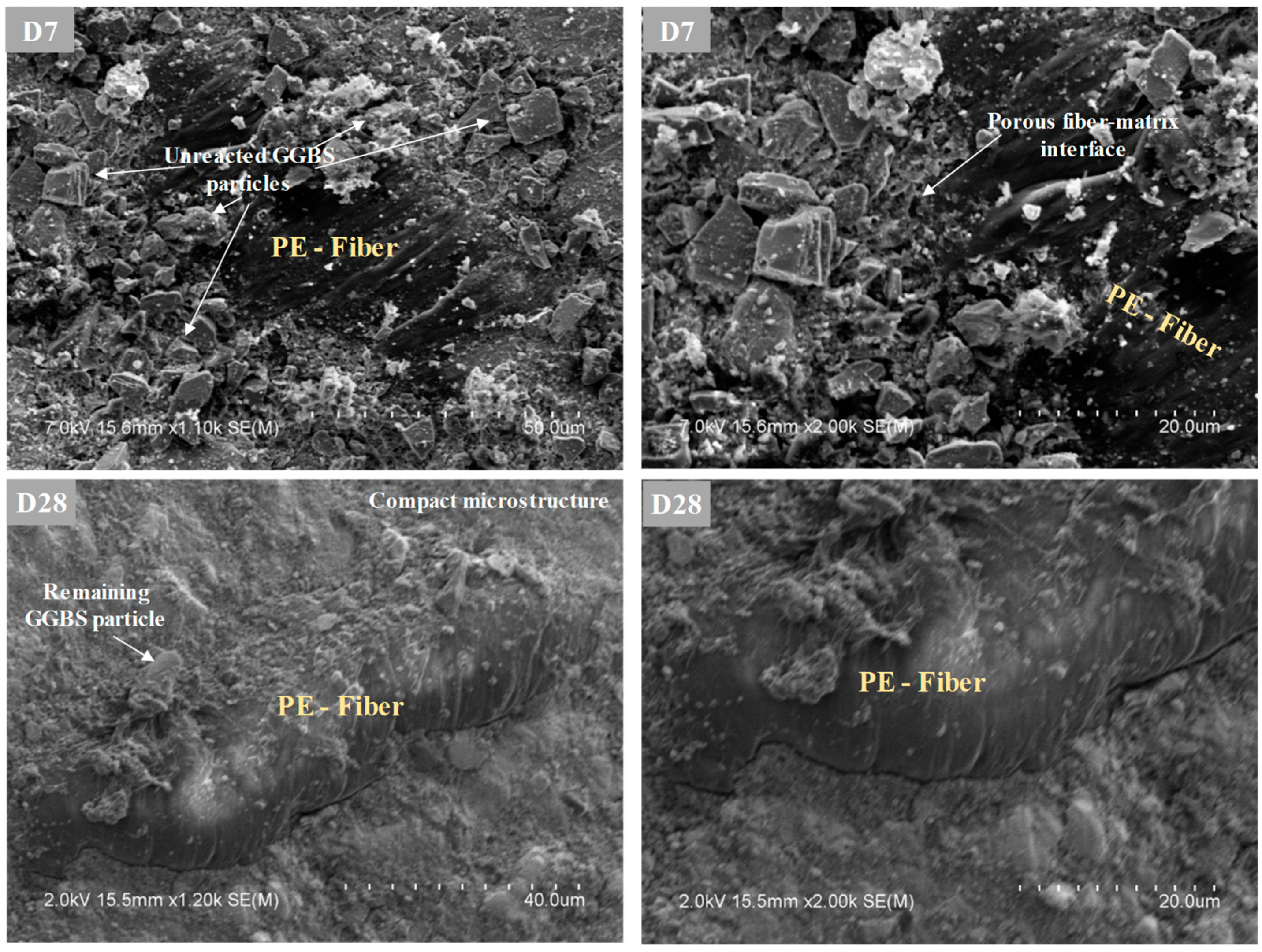 Applsci 11 02394 g006