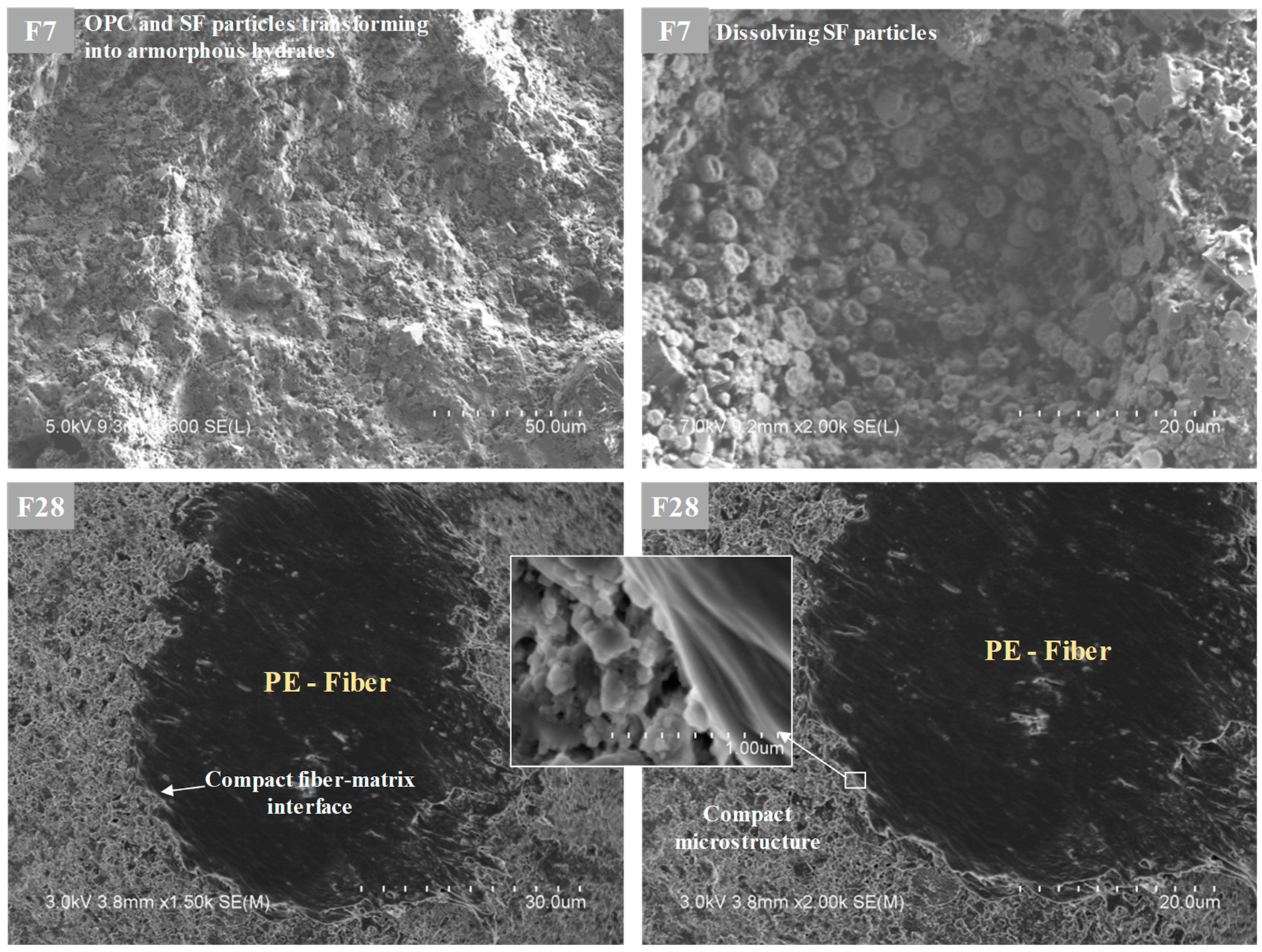 Applsci 11 02394 g007