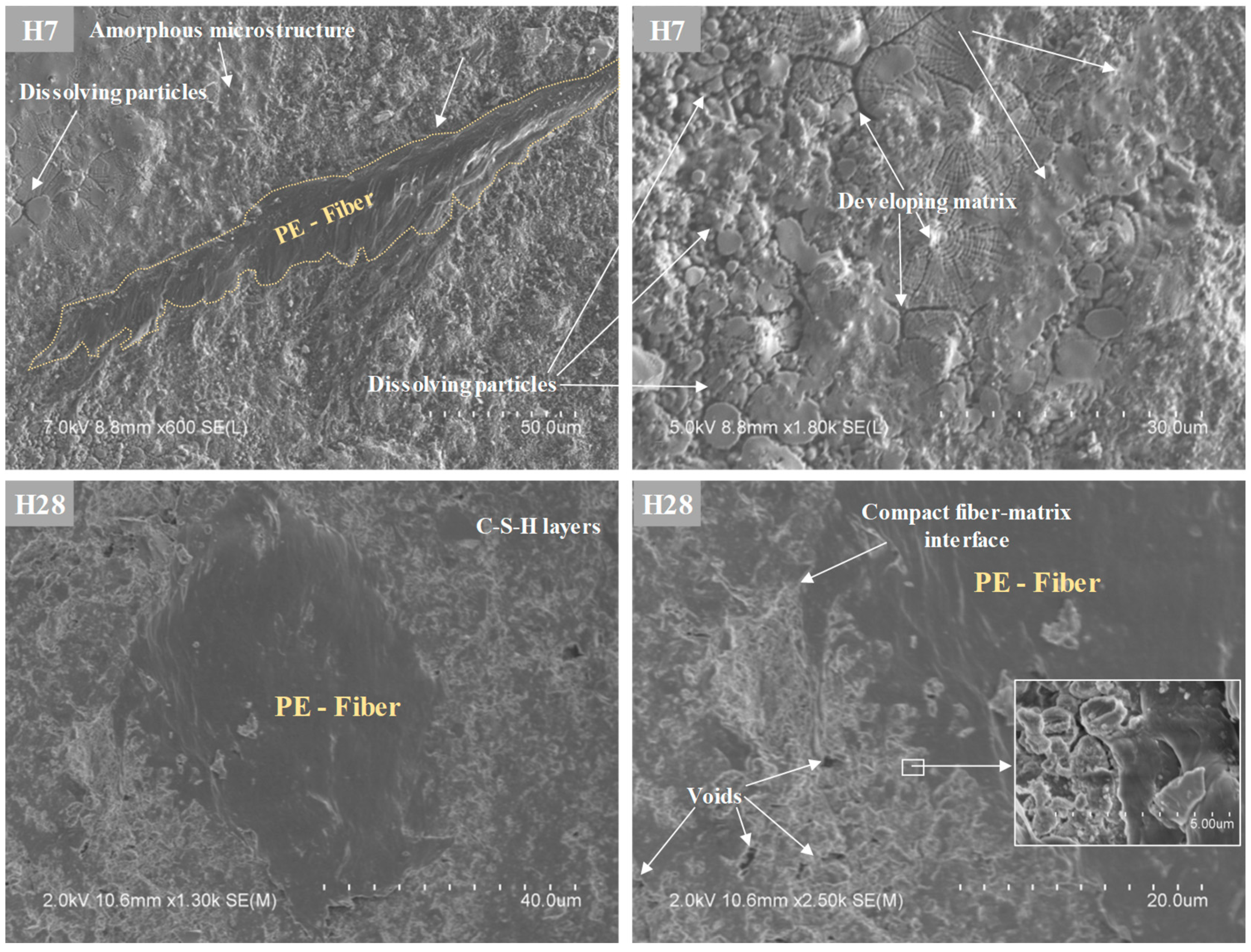 Applsci 11 02394 g008