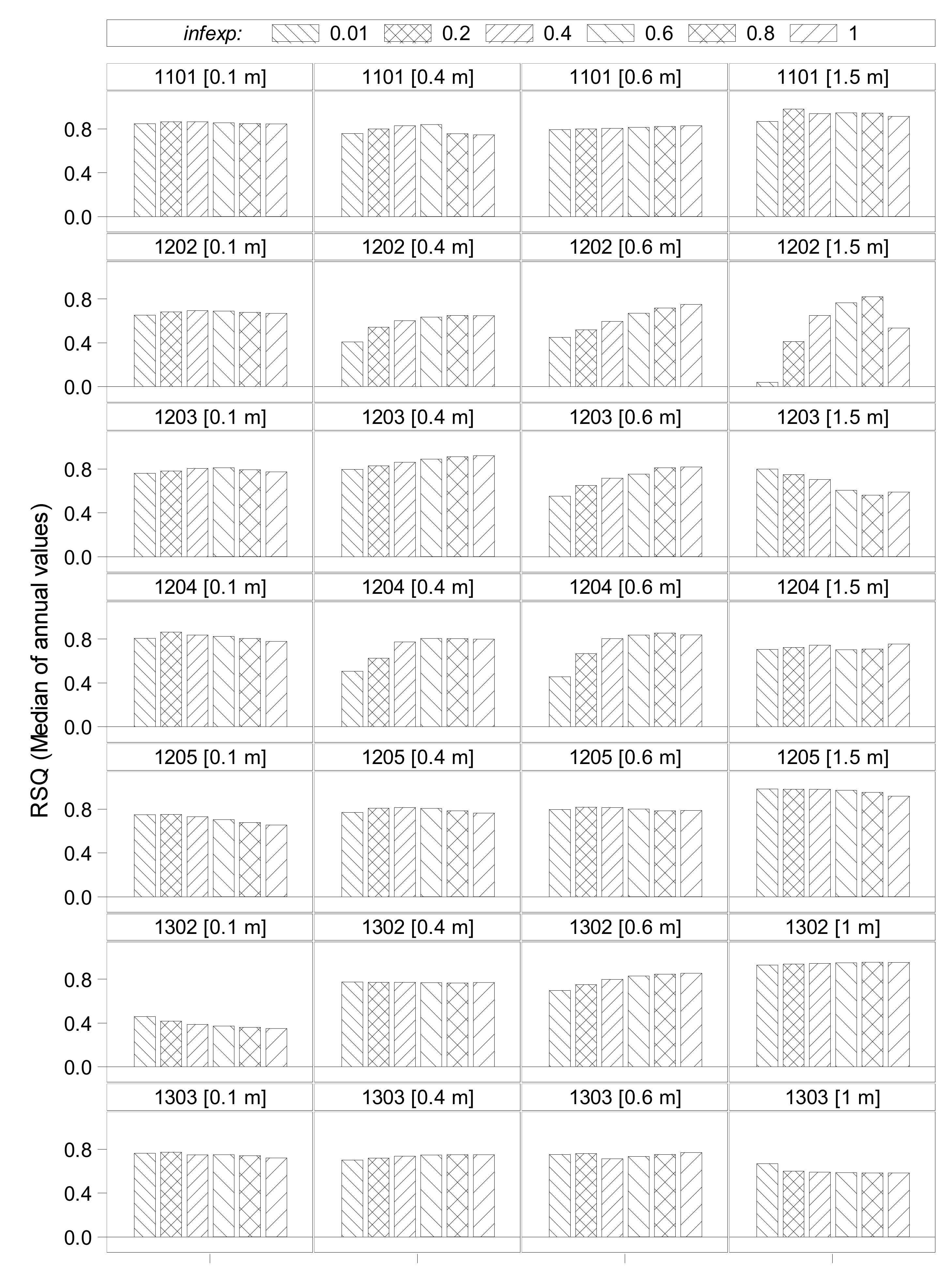 Applsci 11 02403 g002