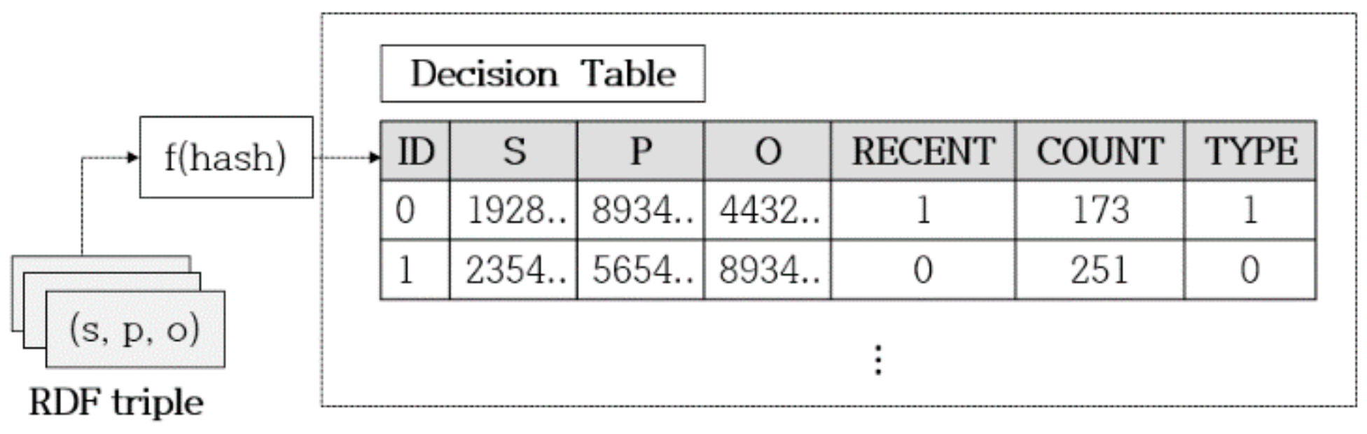 Applsci 11 02405 g007