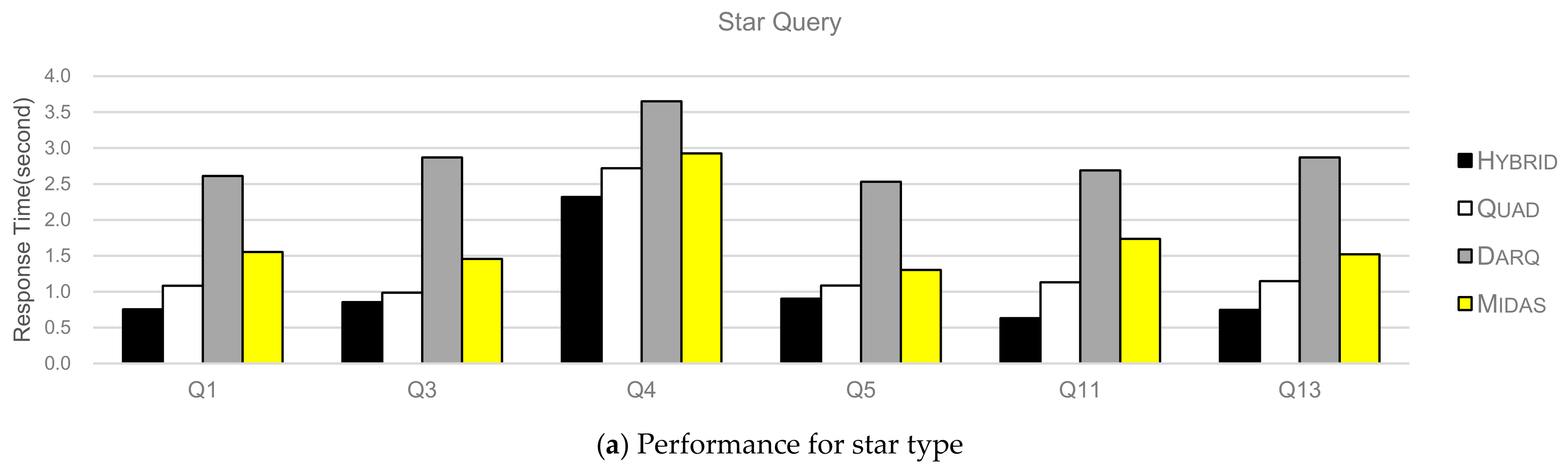 Applsci 11 02405 g010a
