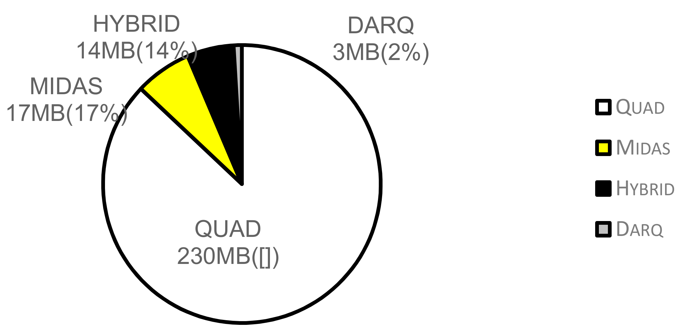 Applsci 11 02405 g011