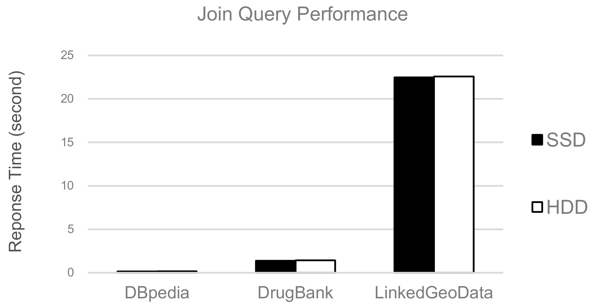 Applsci 11 02405 g012