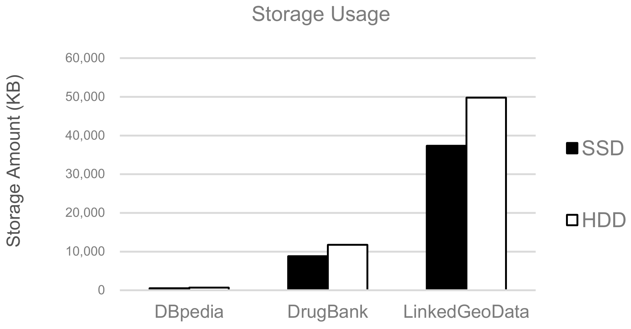 Applsci 11 02405 g013