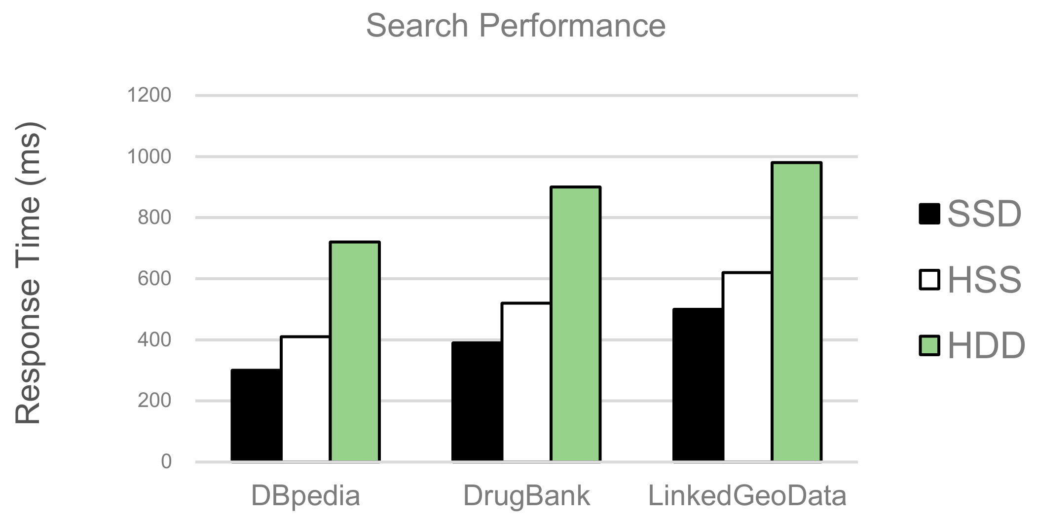 Applsci 11 02405 g014