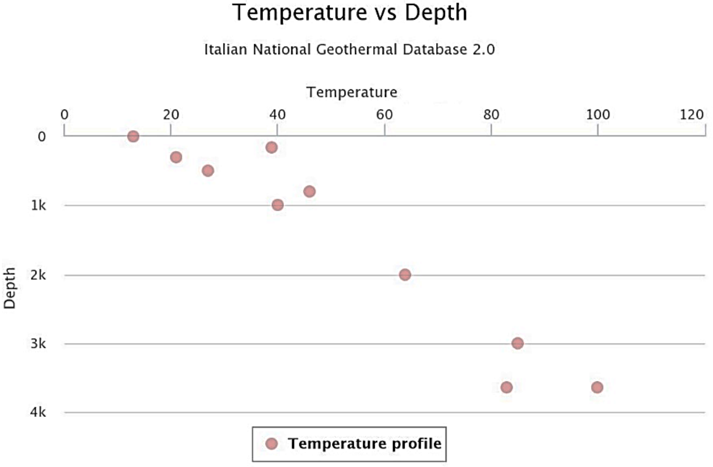 Applsci 11 02411 g002