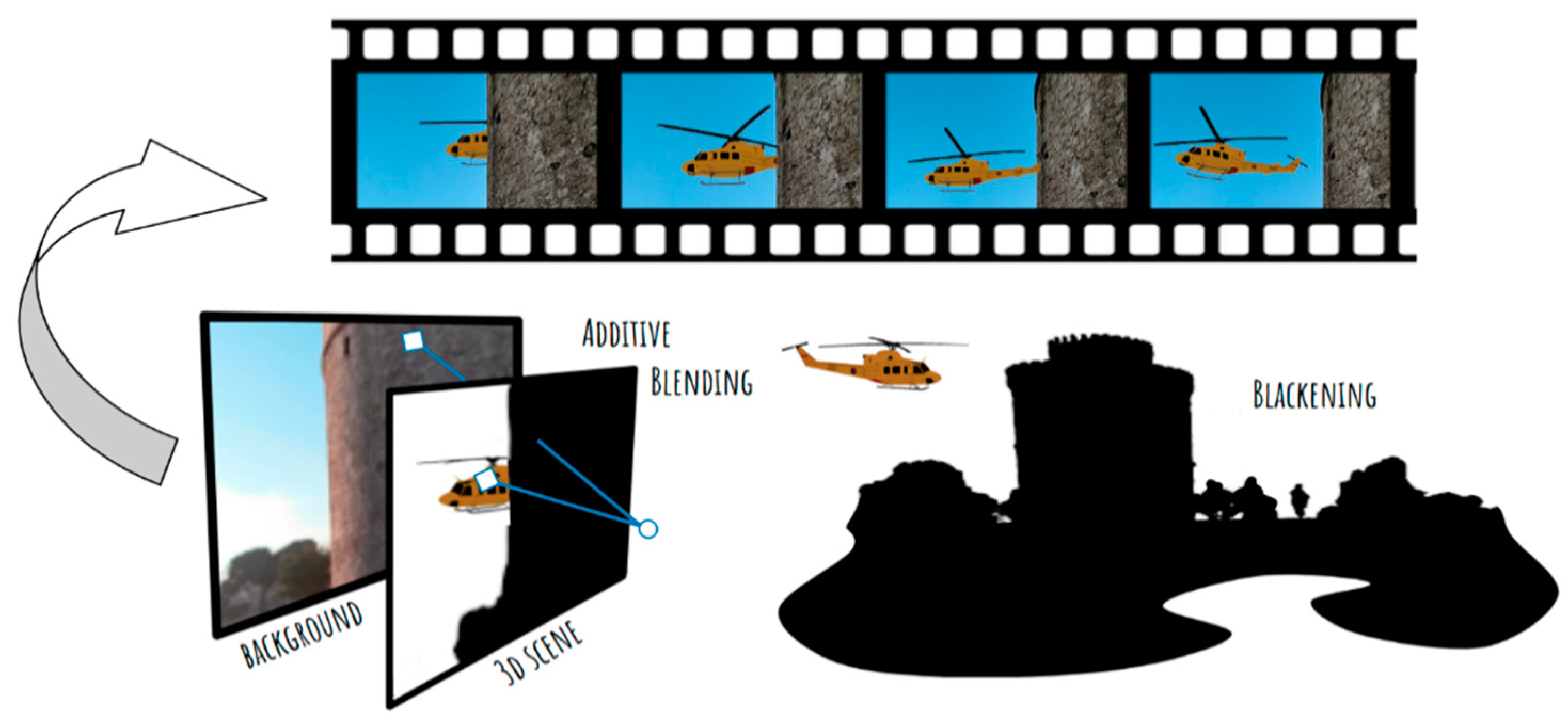 Applsci 11 02417 g010