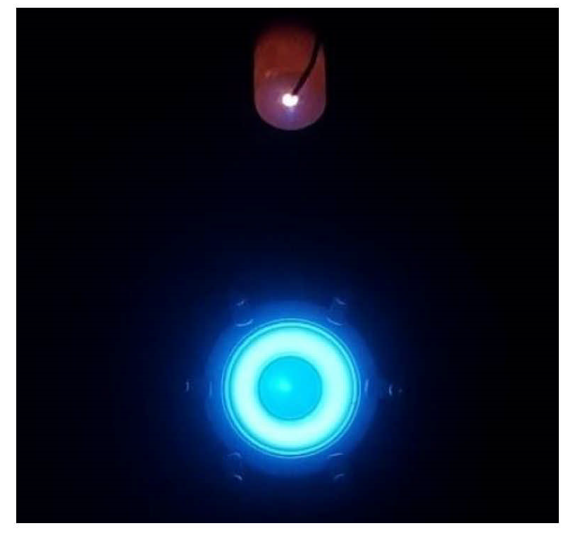 Applsci 11 02419 g002