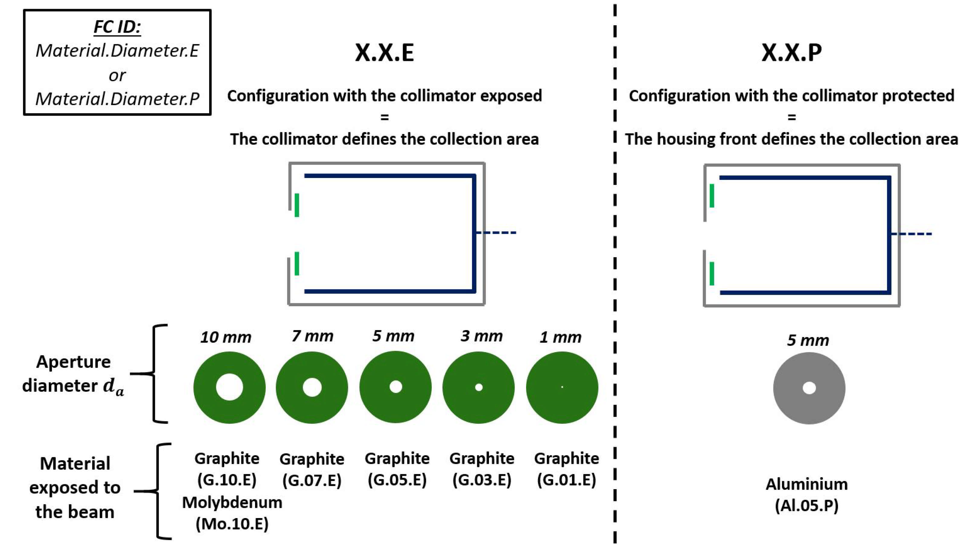 Applsci 11 02419 g005