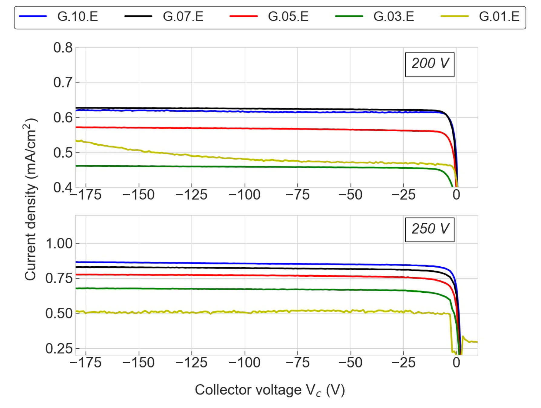 Applsci 11 02419 g011