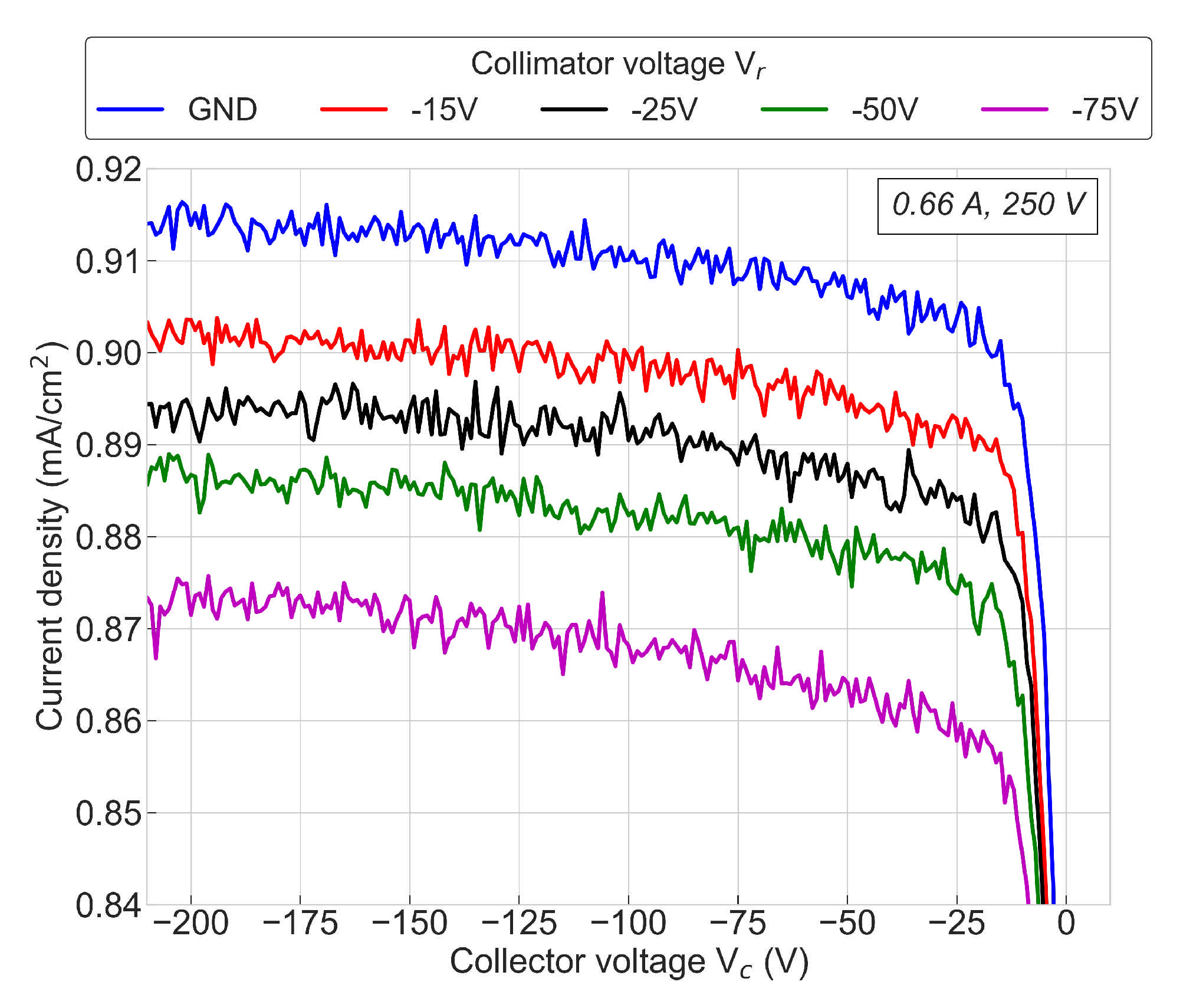 Applsci 11 02419 g015