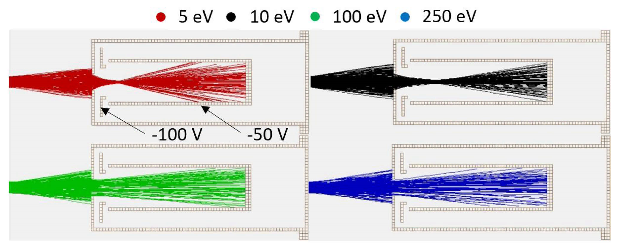 Applsci 11 02419 g023