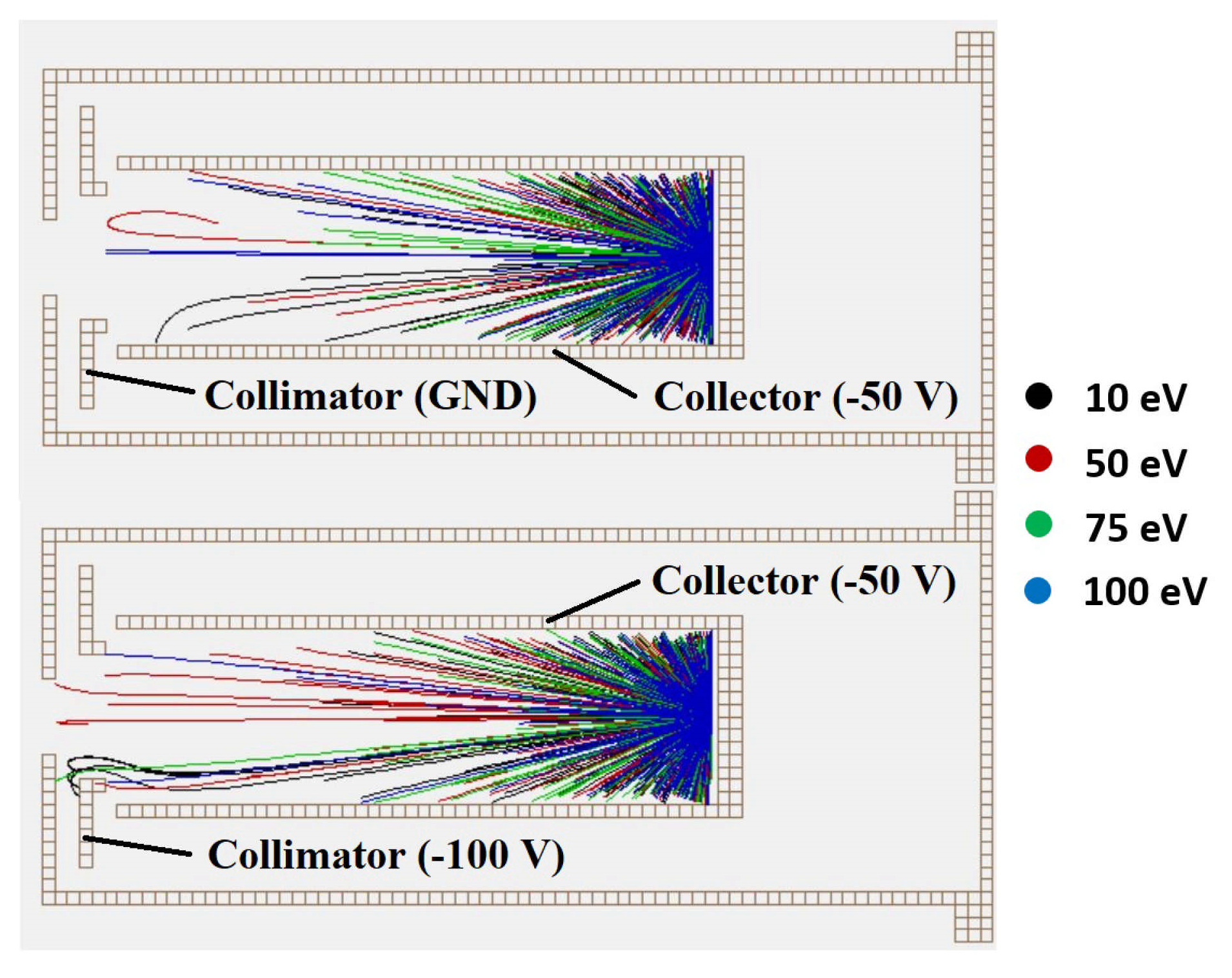 Applsci 11 02419 g026
