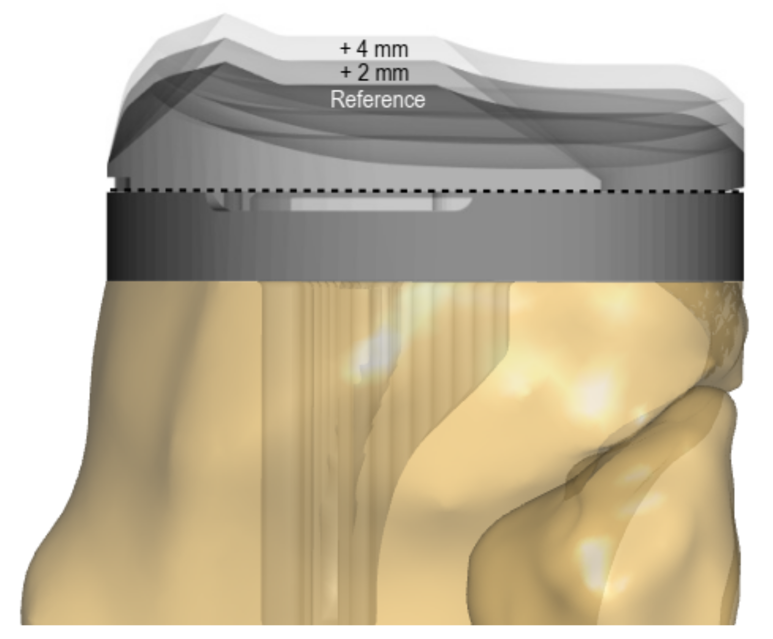 Applsci 11 02423 g002