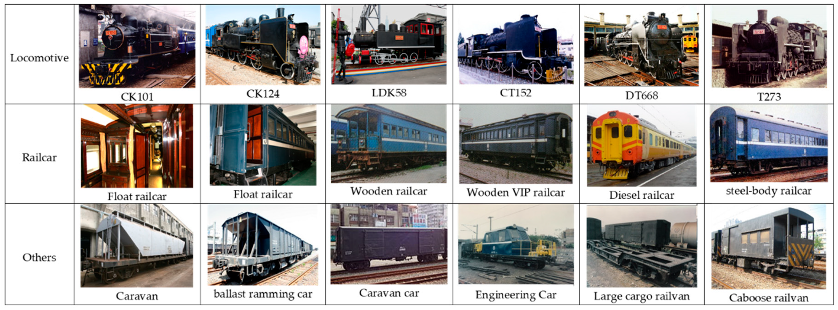 Applsci 11 02424 g005 Applsci 11 02424 g005