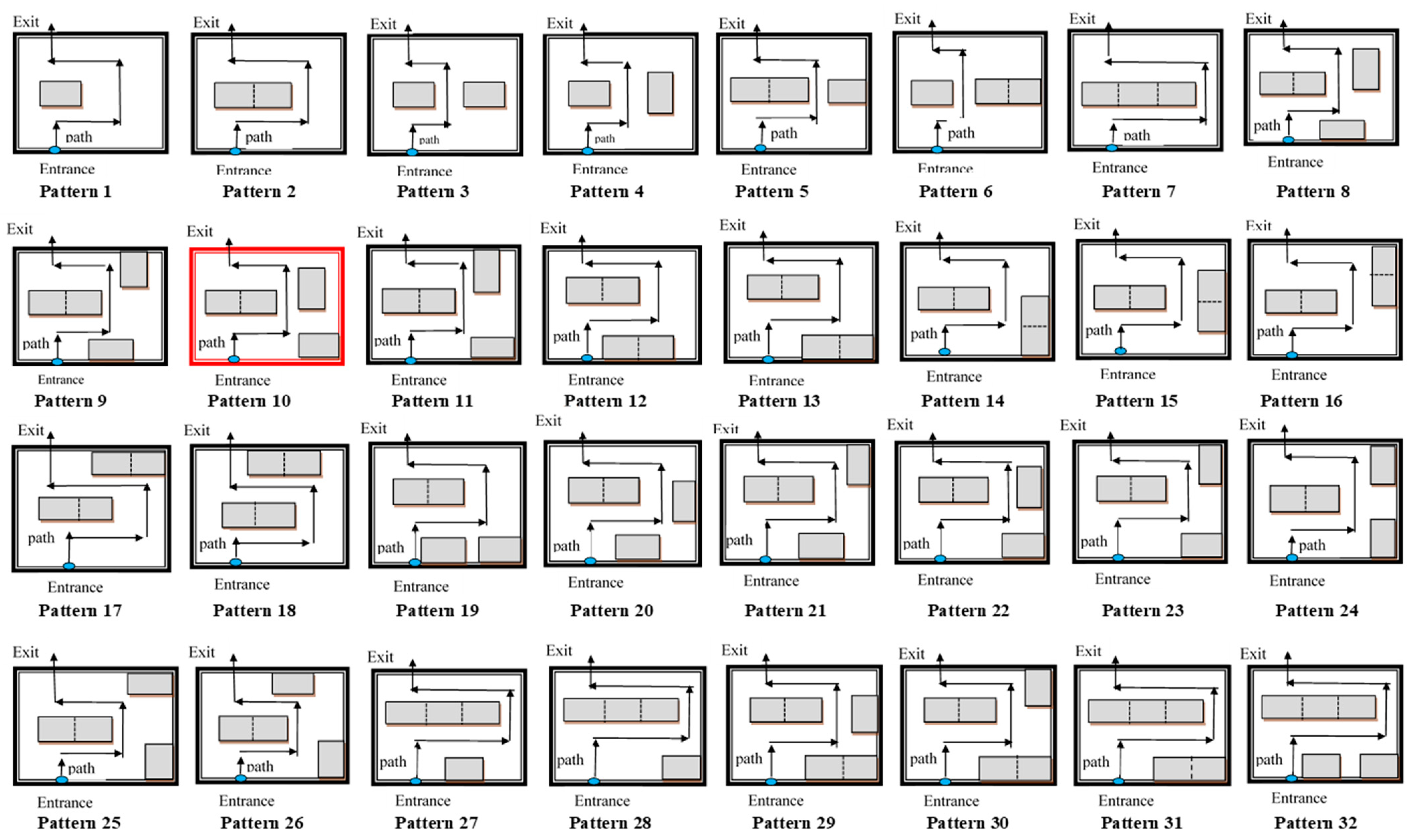 Applsci 11 02424 g006 Applsci 11 02424 g006
