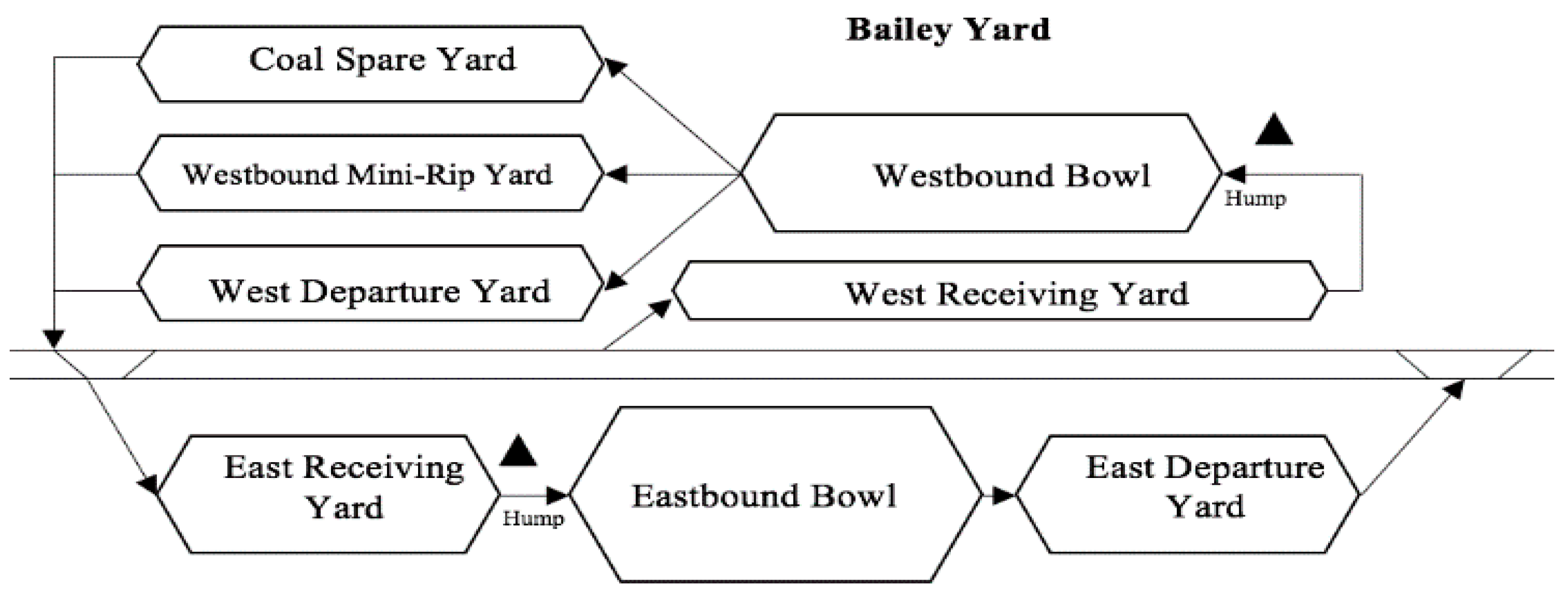 Applsci 11 02425 g004