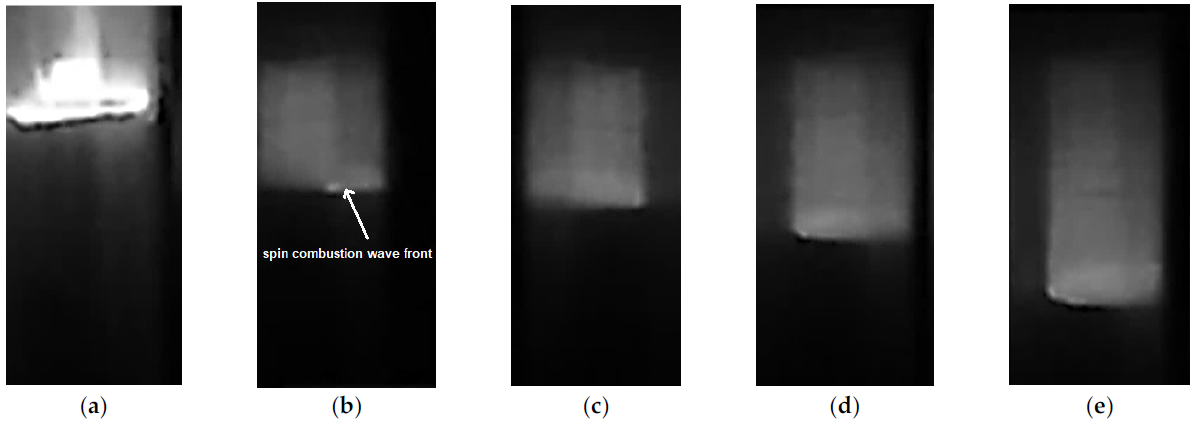 Applsci 11 02426 g002