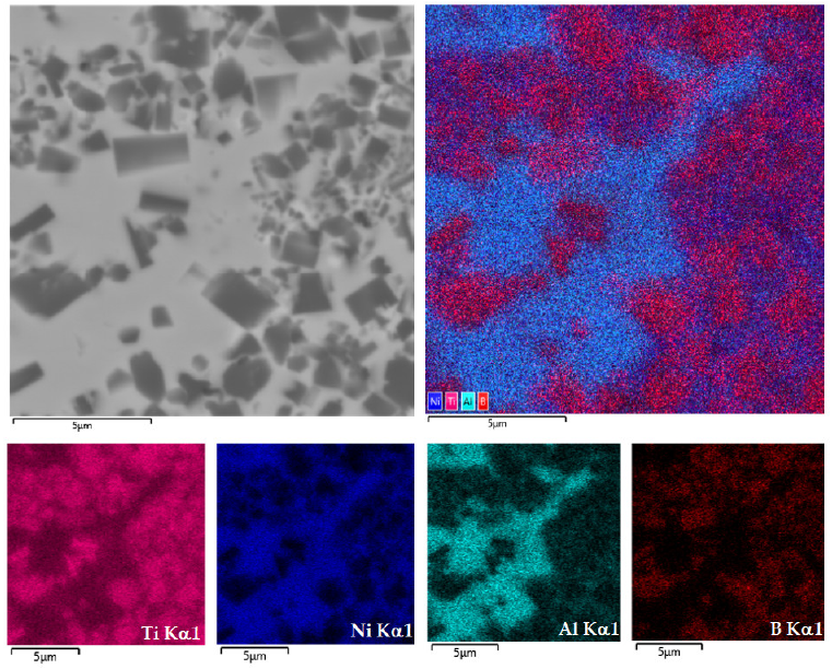 Applsci 11 02426 g006