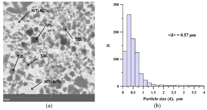 Applsci 11 02426 g007
