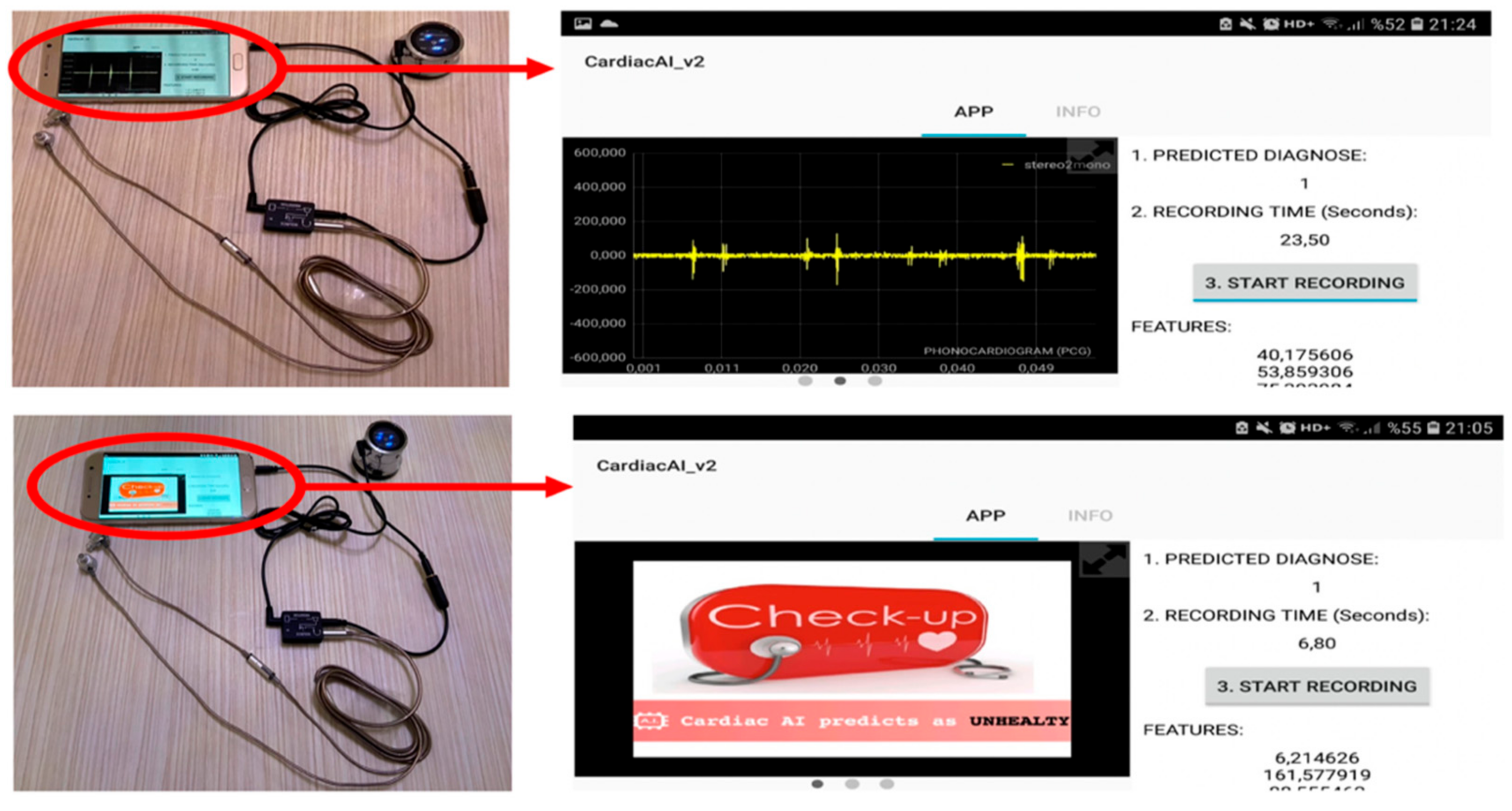 Applsci 11 02430 g004 Applsci 11 02430 g004