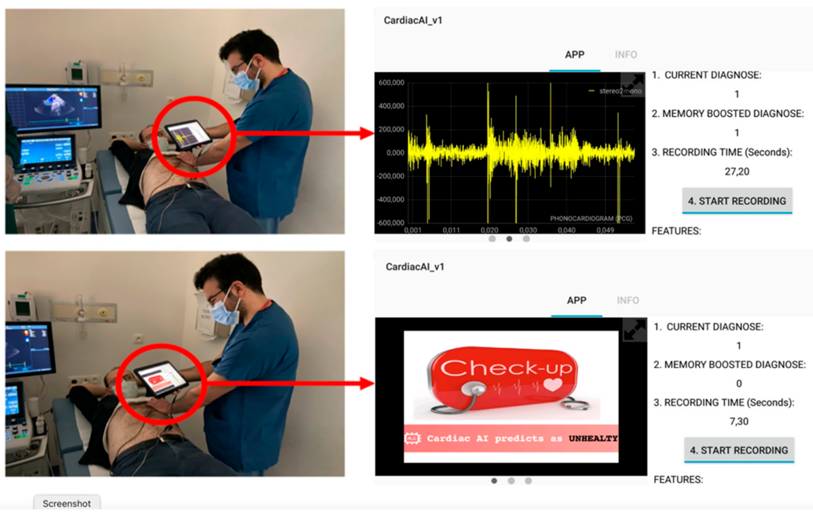 Applsci 11 02430 g006 Applsci 11 02430 g006