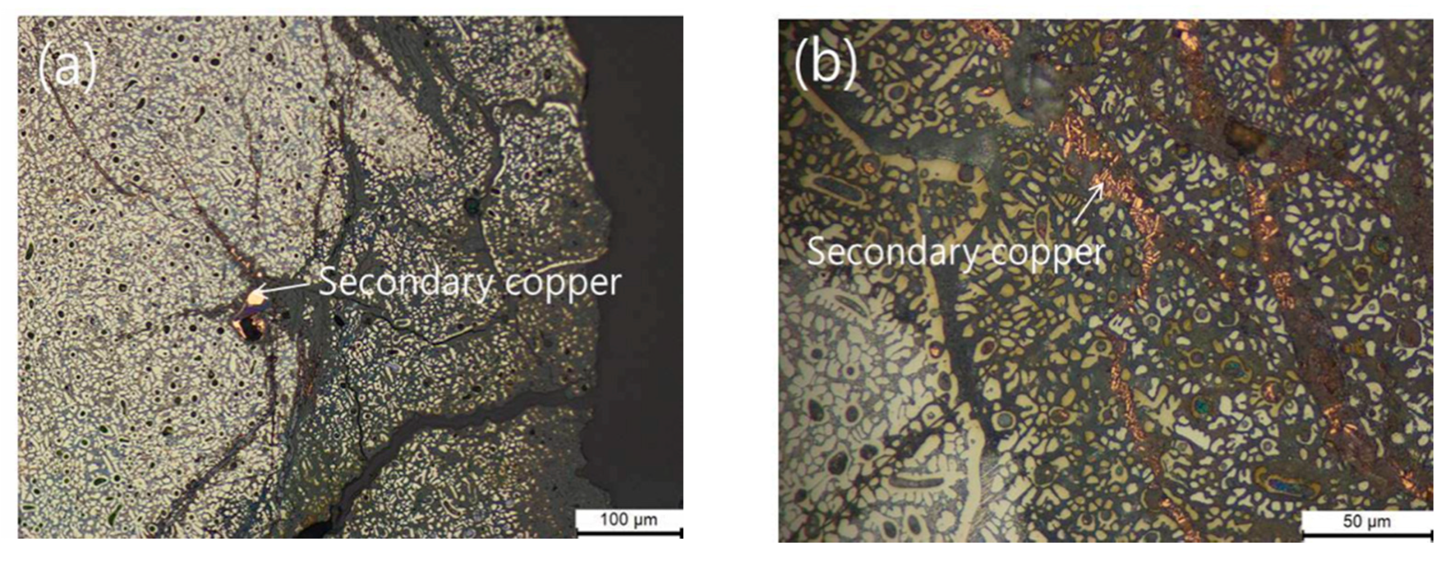 Applsci 11 02441 g002