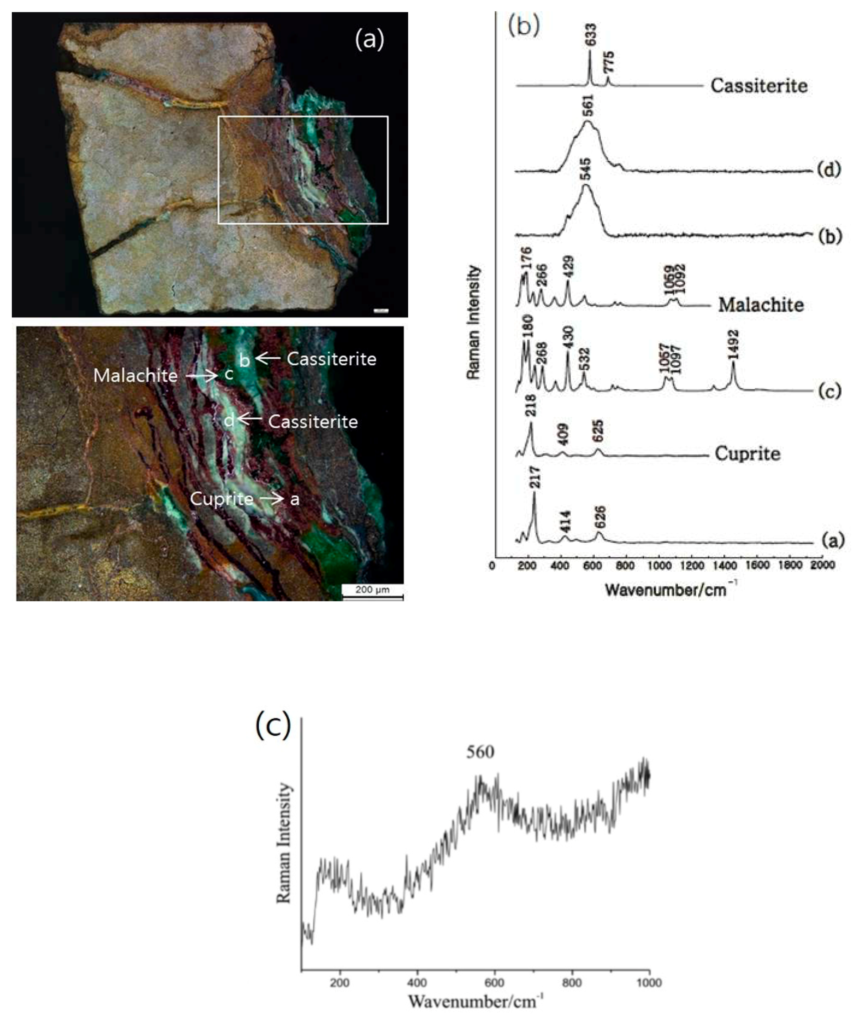 Applsci 11 02441 g004