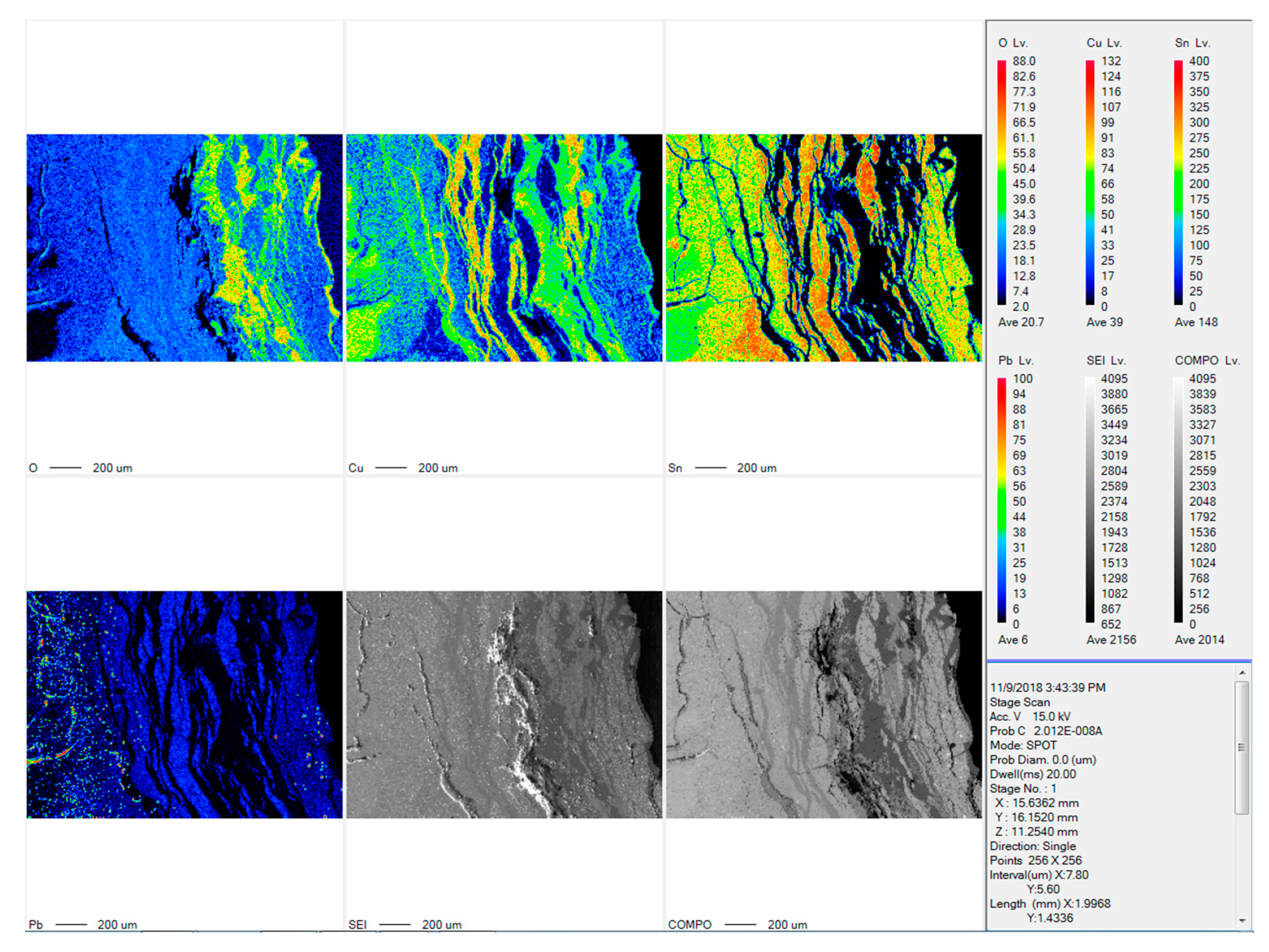 Applsci 11 02441 g005