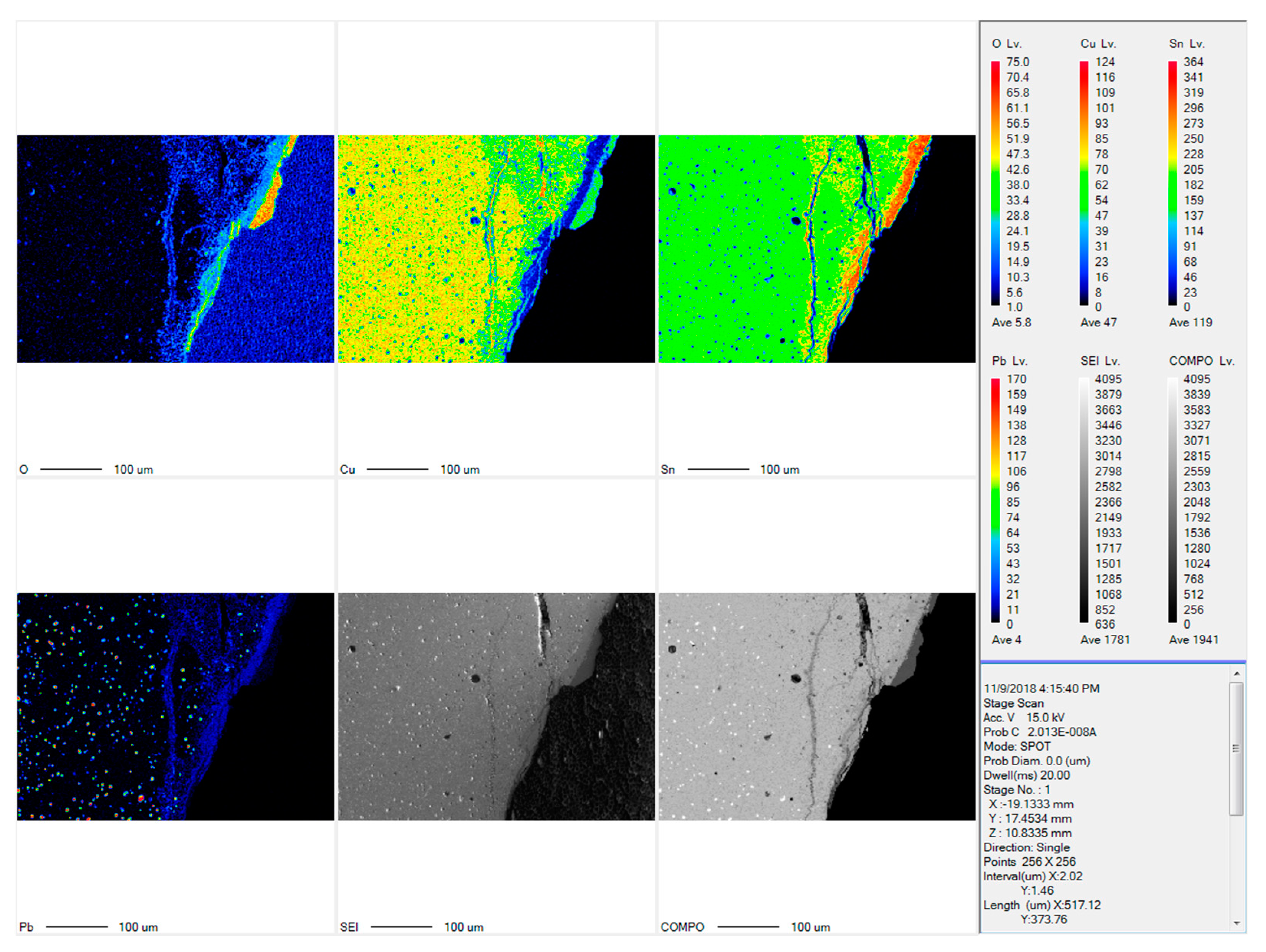 Applsci 11 02441 g006