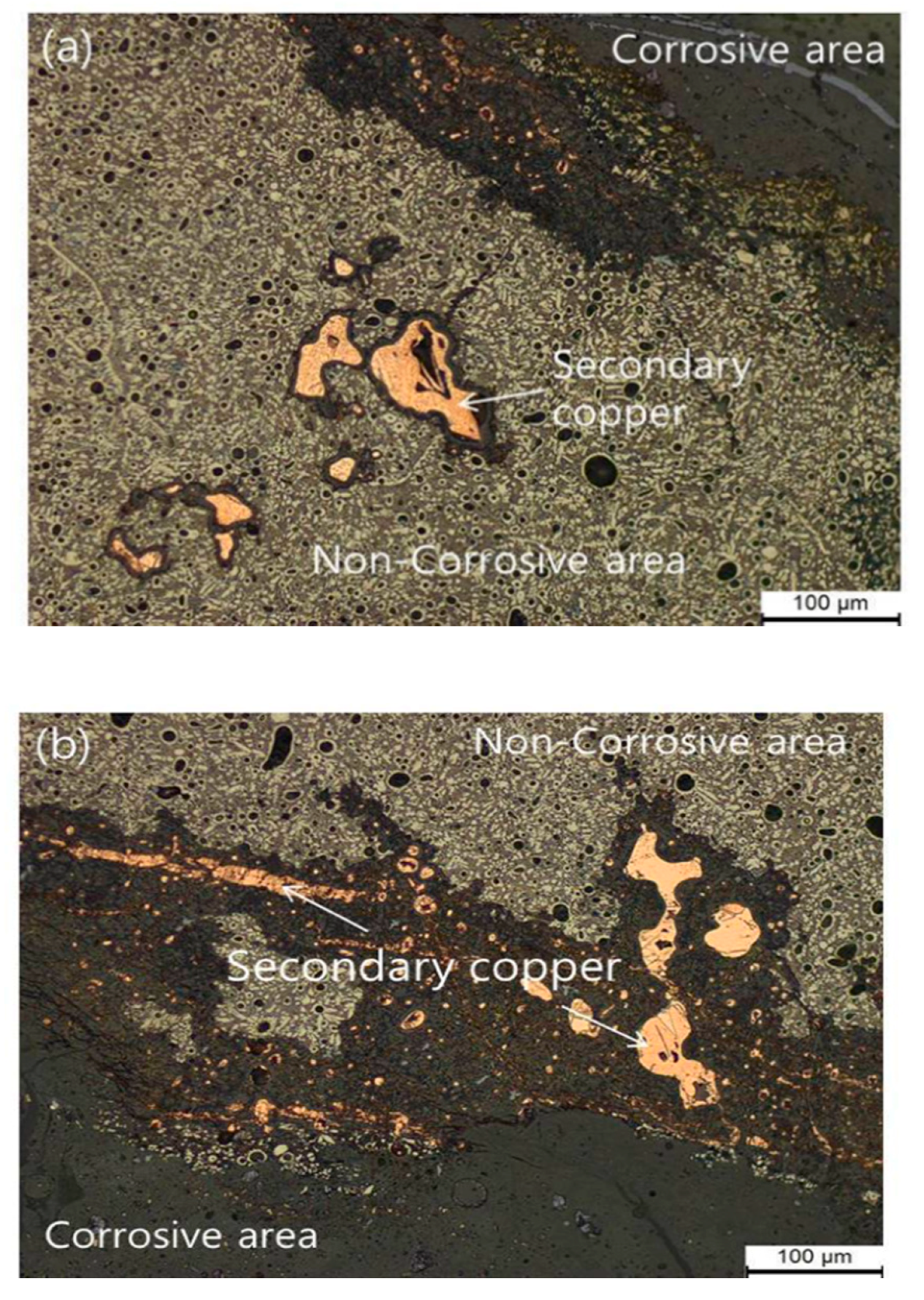 Applsci 11 02441 g010