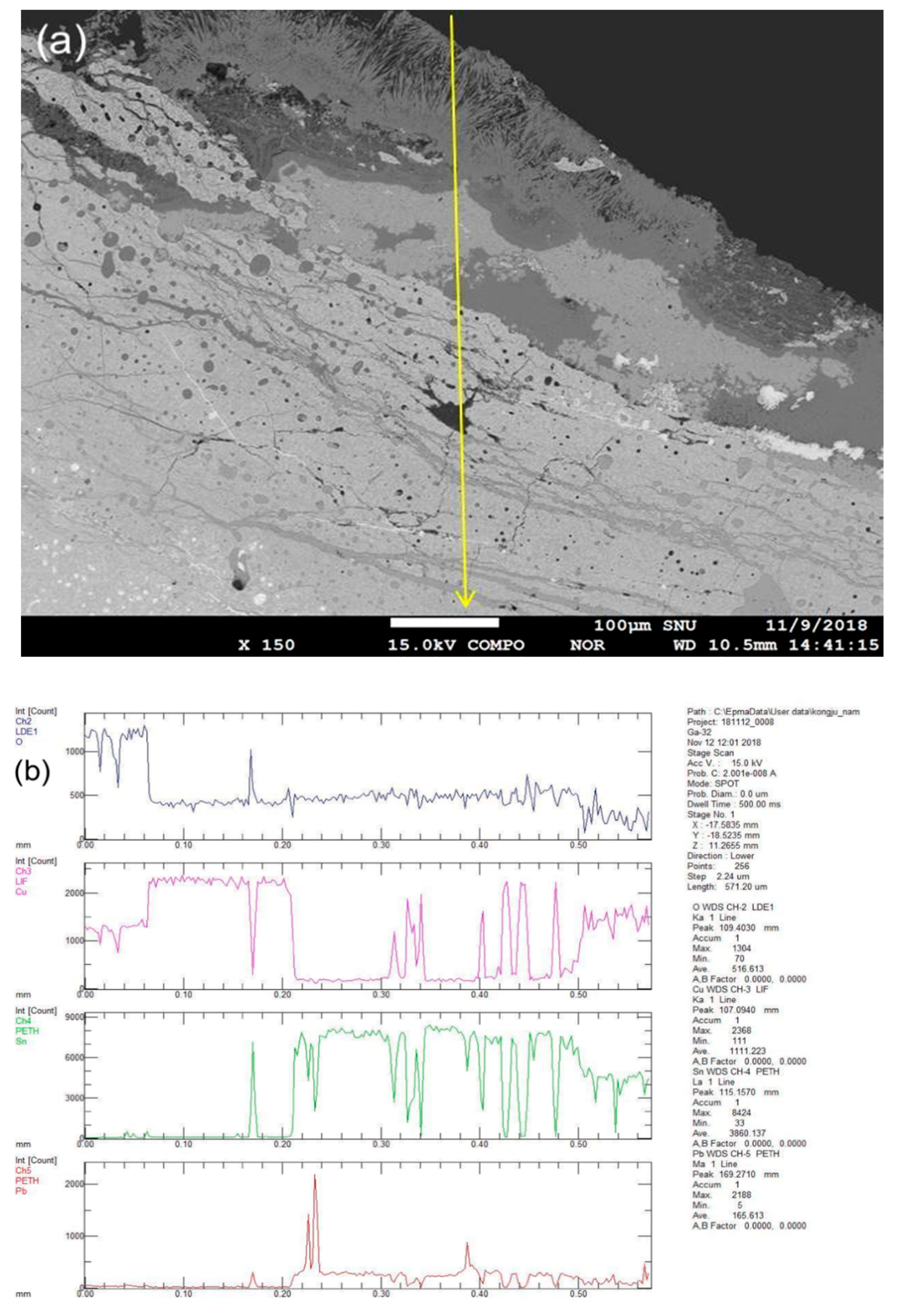 Applsci 11 02441 g013