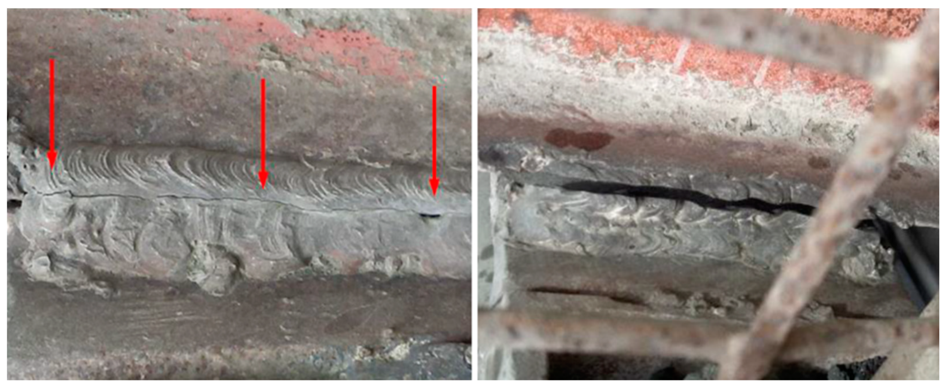 Applsci 11 02449 g002 Applsci 11 02449 g002