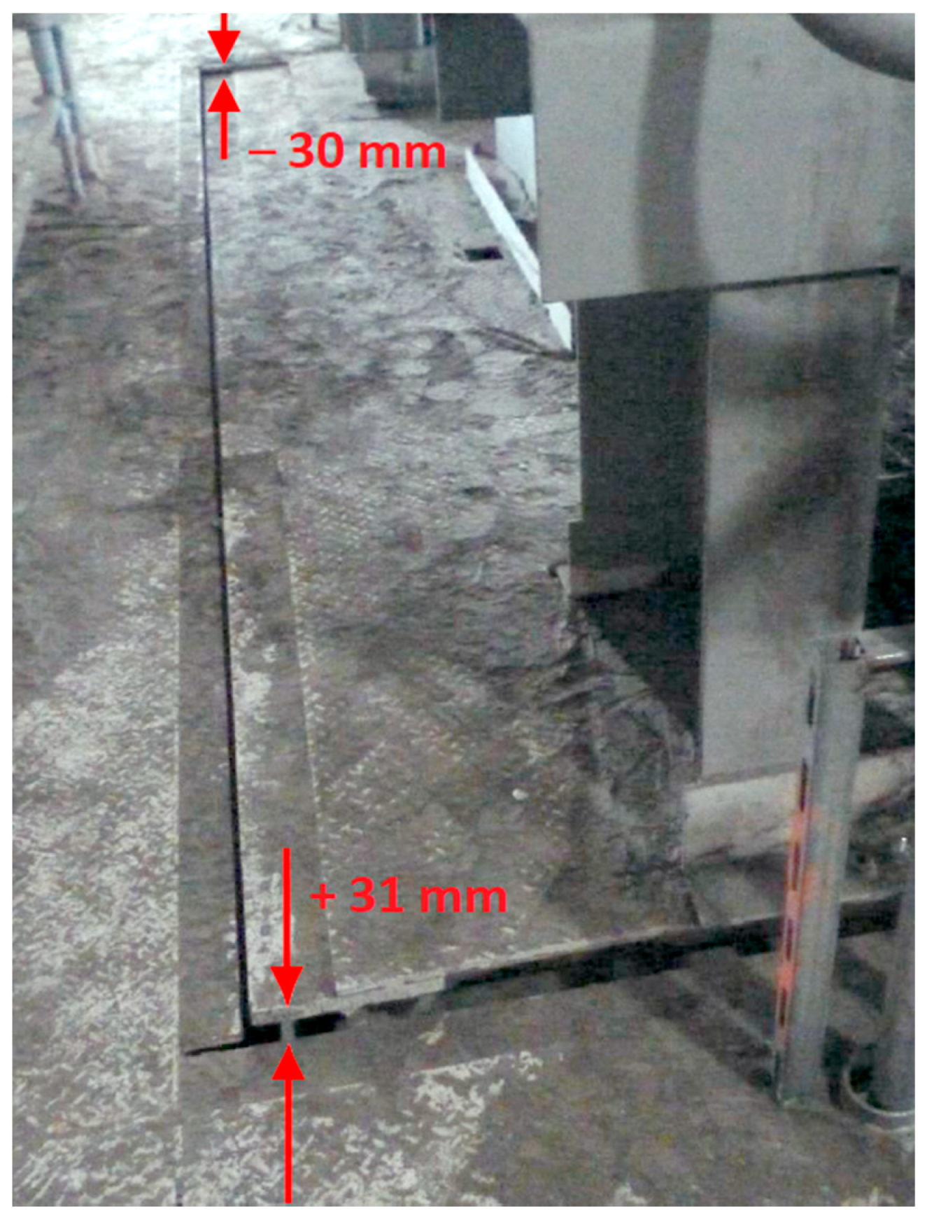 Applsci 11 02449 g006 Applsci 11 02449 g006