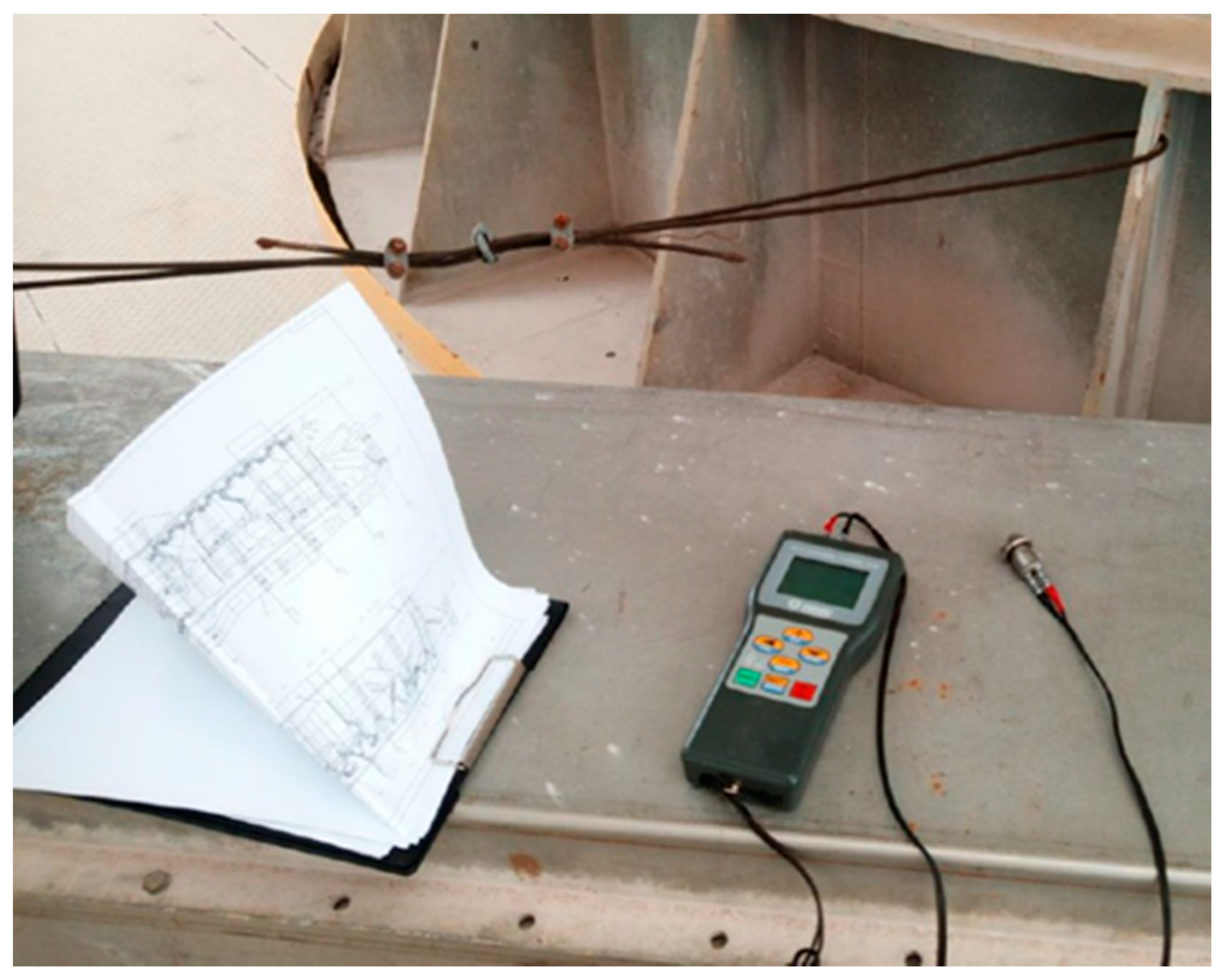 Applsci 11 02449 g007 Applsci 11 02449 g007