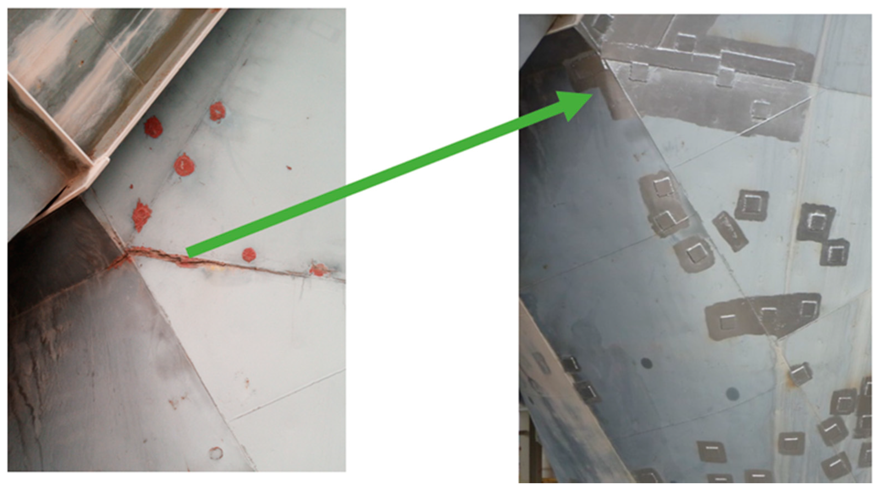 Applsci 11 02449 g009 Applsci 11 02449 g009