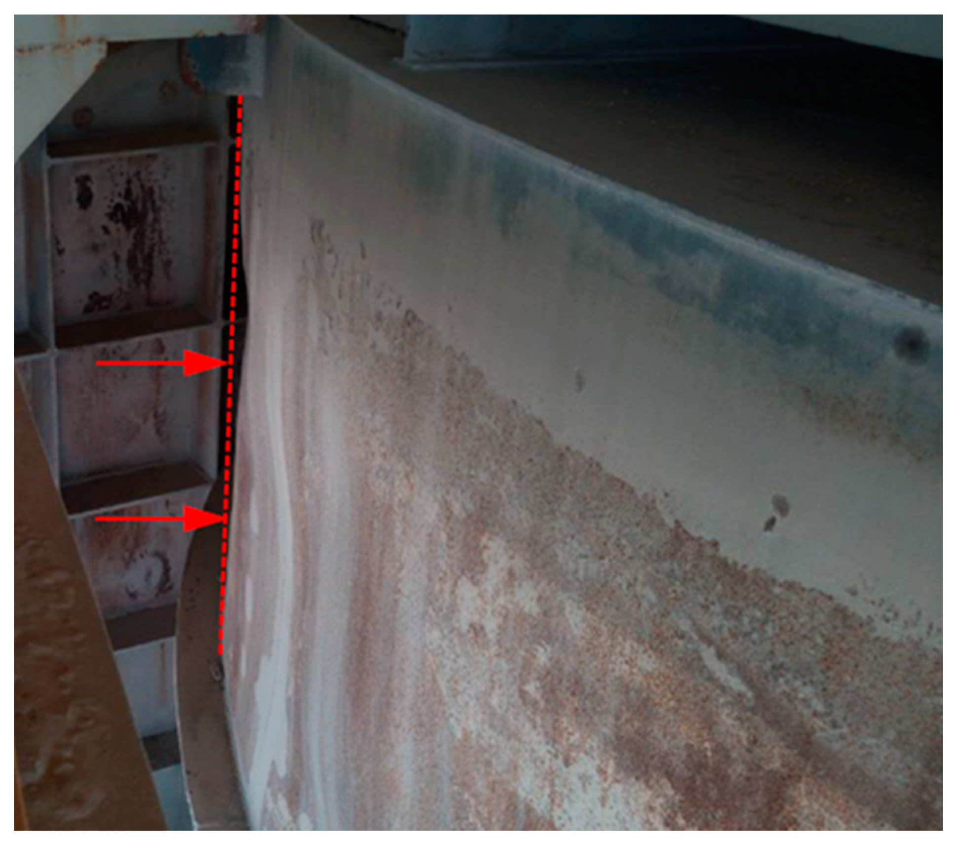 Applsci 11 02449 g010 Applsci 11 02449 g010