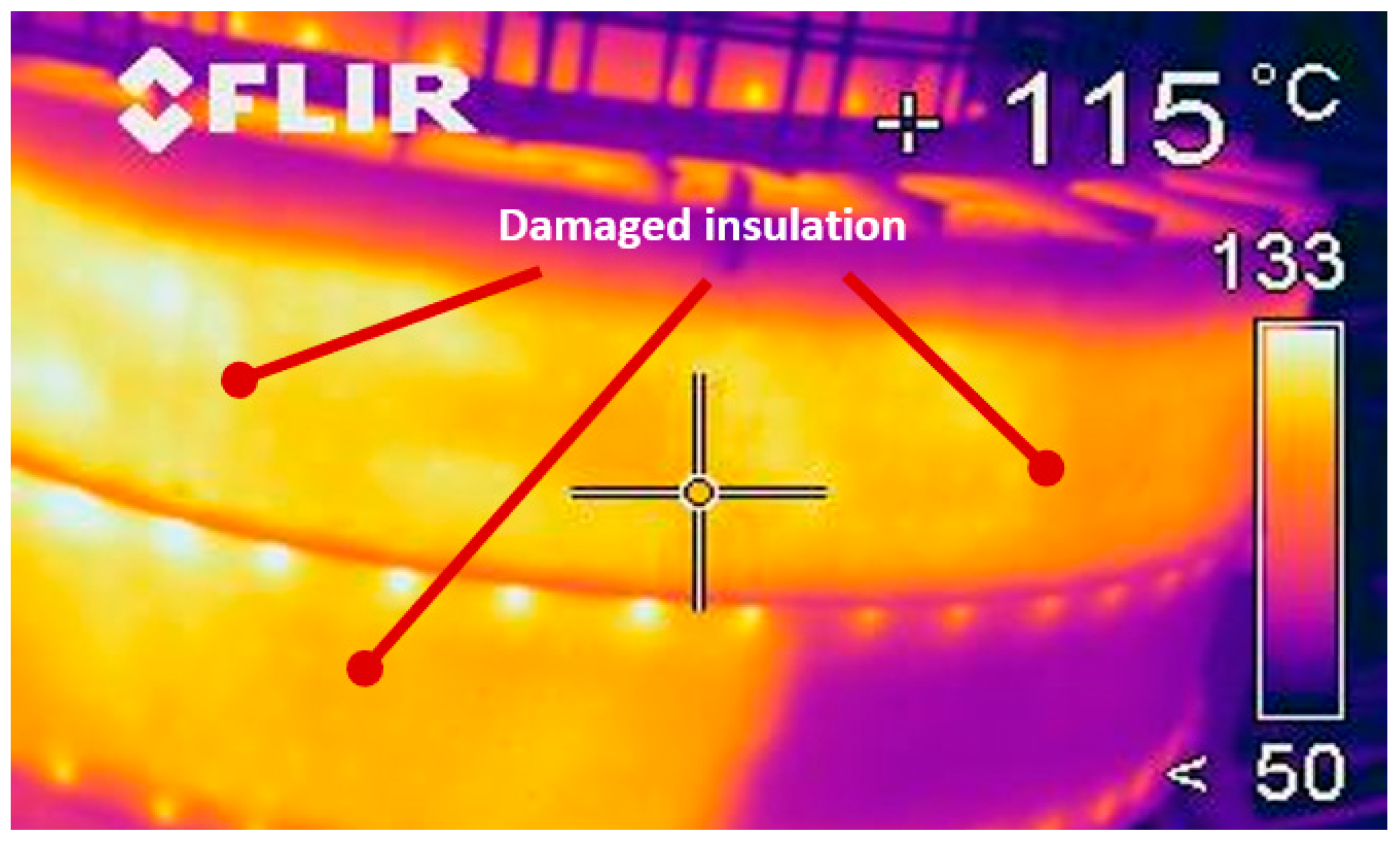 Applsci 11 02449 g011 Applsci 11 02449 g011