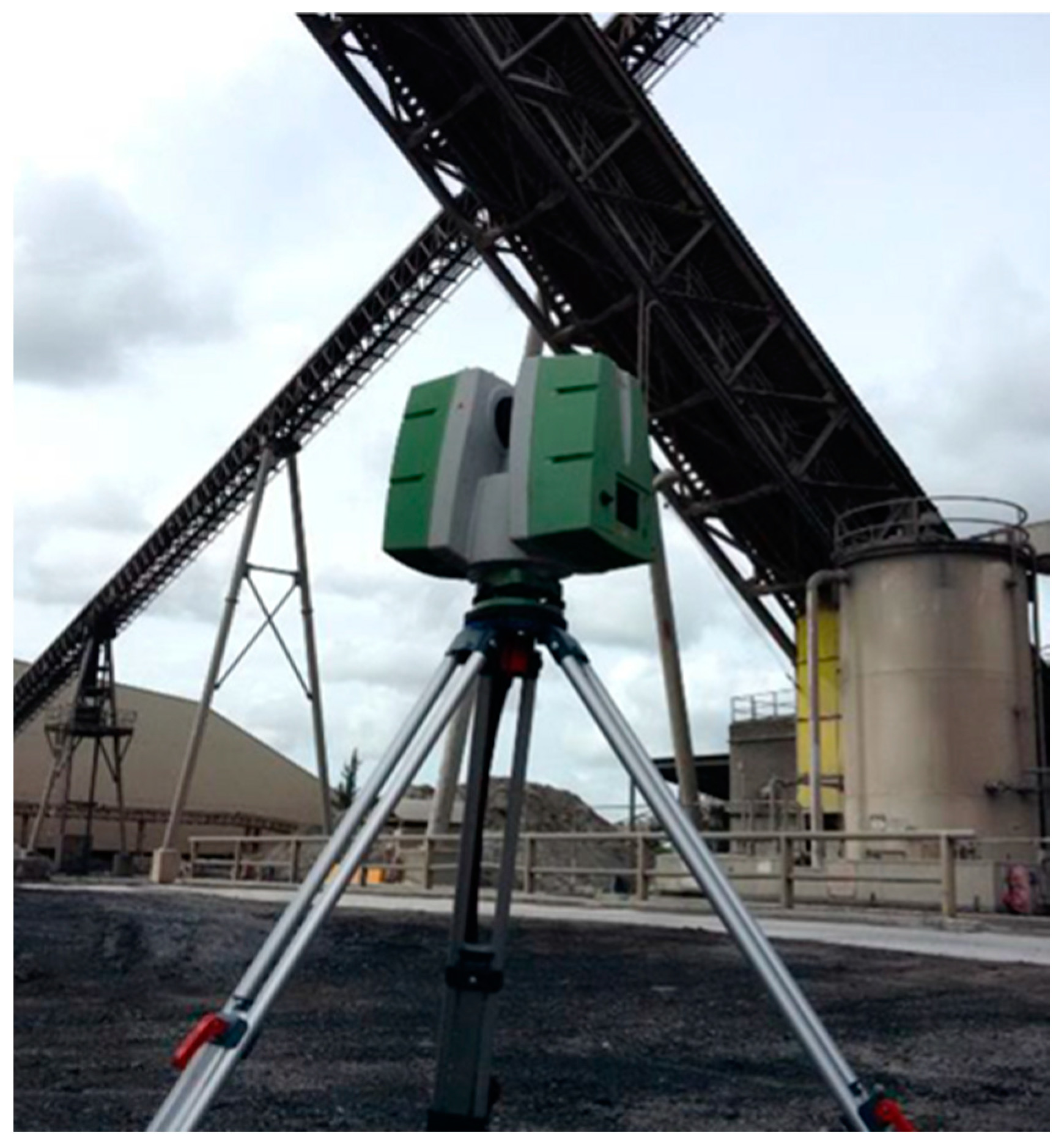 Applsci 11 02449 g012 Applsci 11 02449 g012