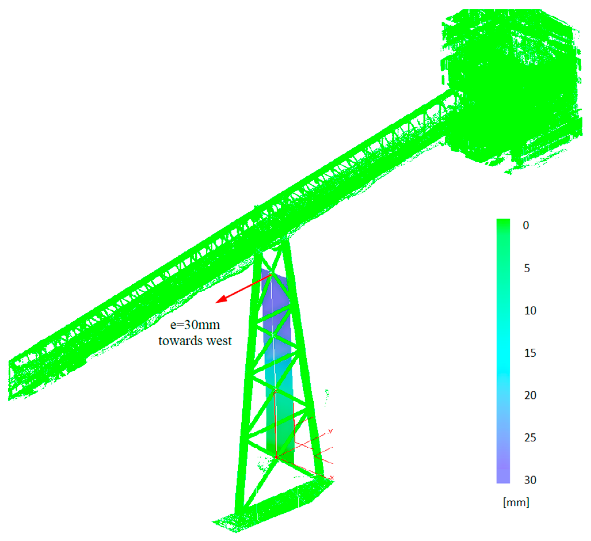 Applsci 11 02449 g013 Applsci 11 02449 g013