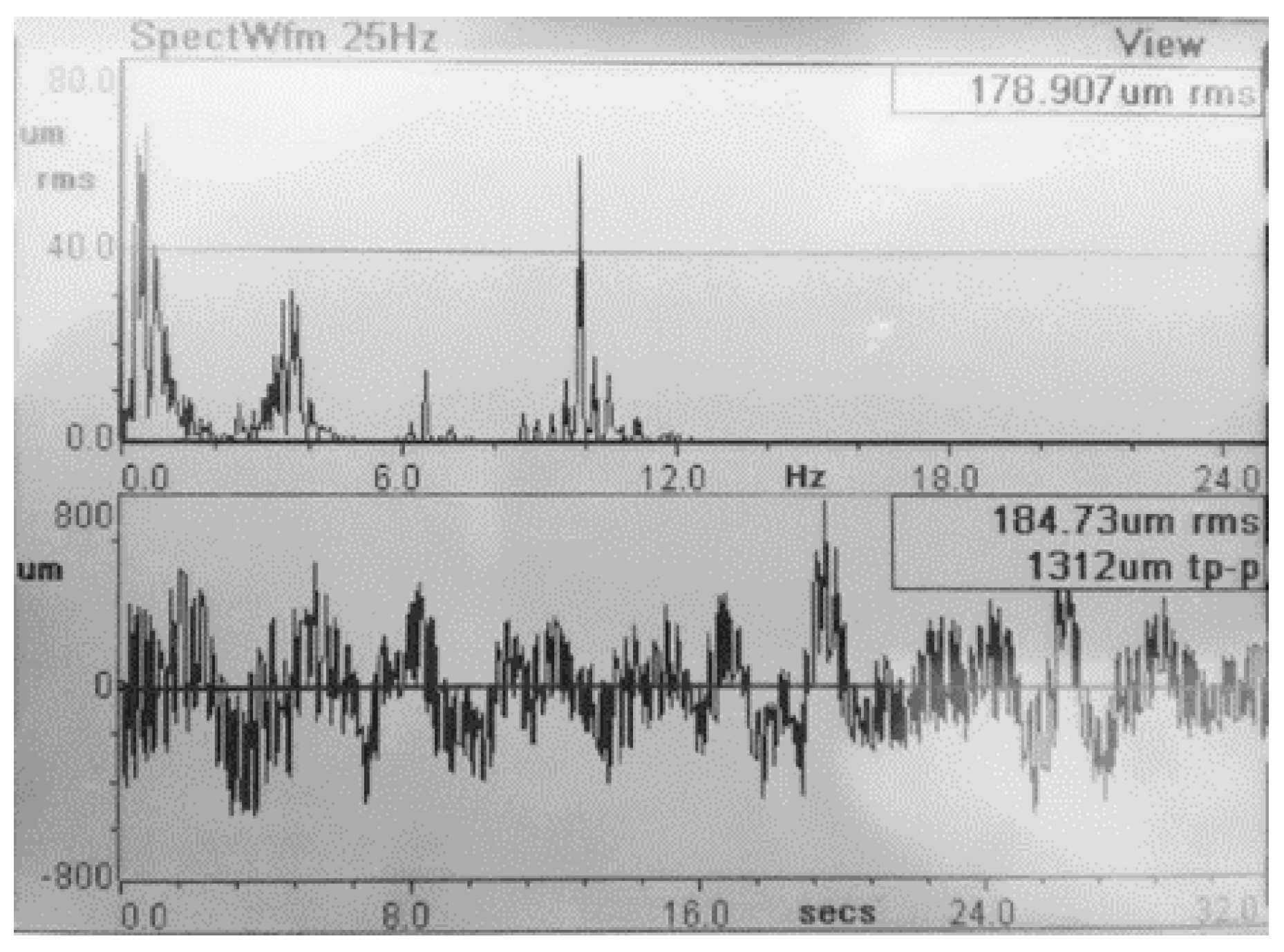 Applsci 11 02449 g015 Applsci 11 02449 g015