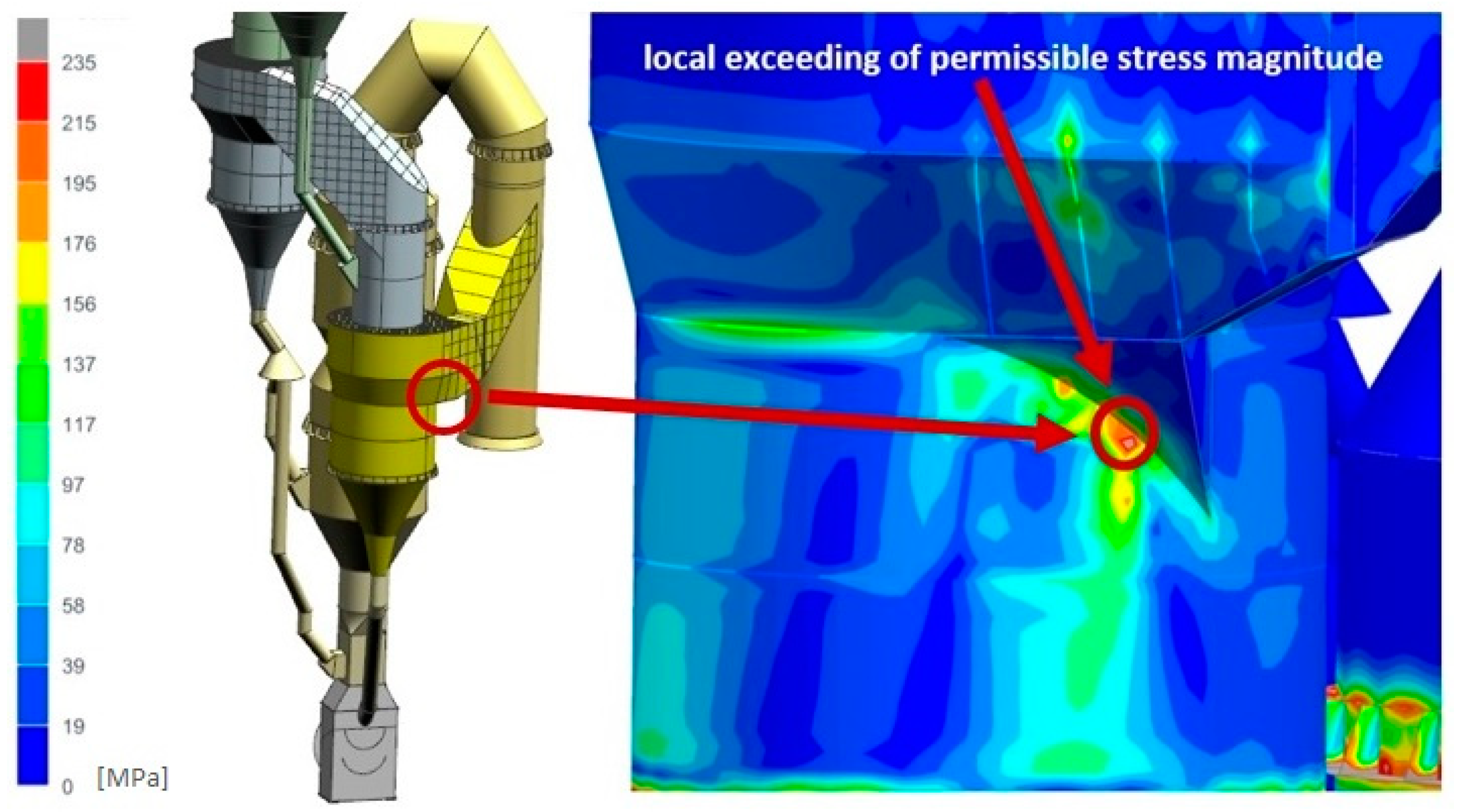 Applsci 11 02449 g017 Applsci 11 02449 g017