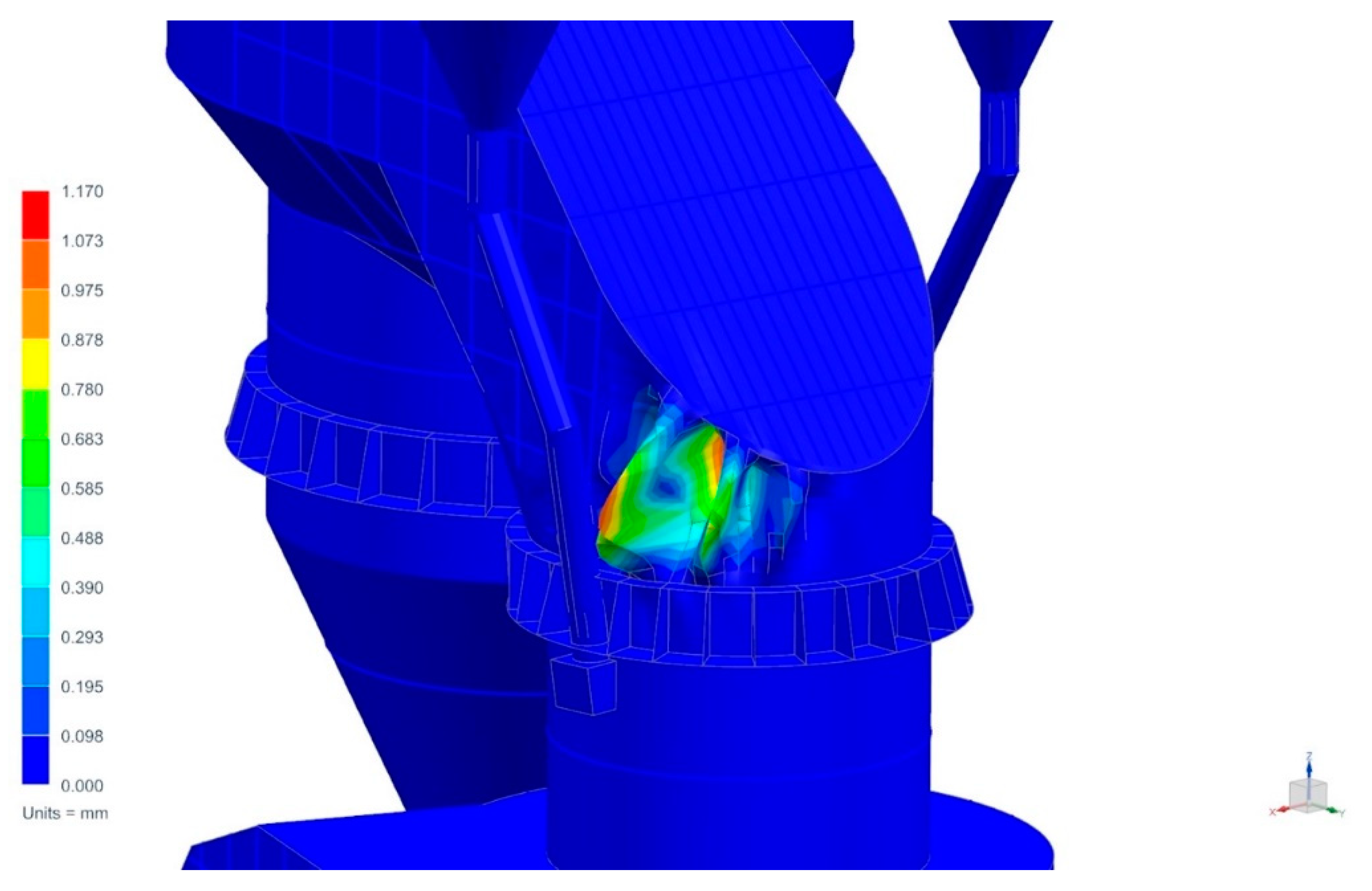 Applsci 11 02449 g018 Applsci 11 02449 g018