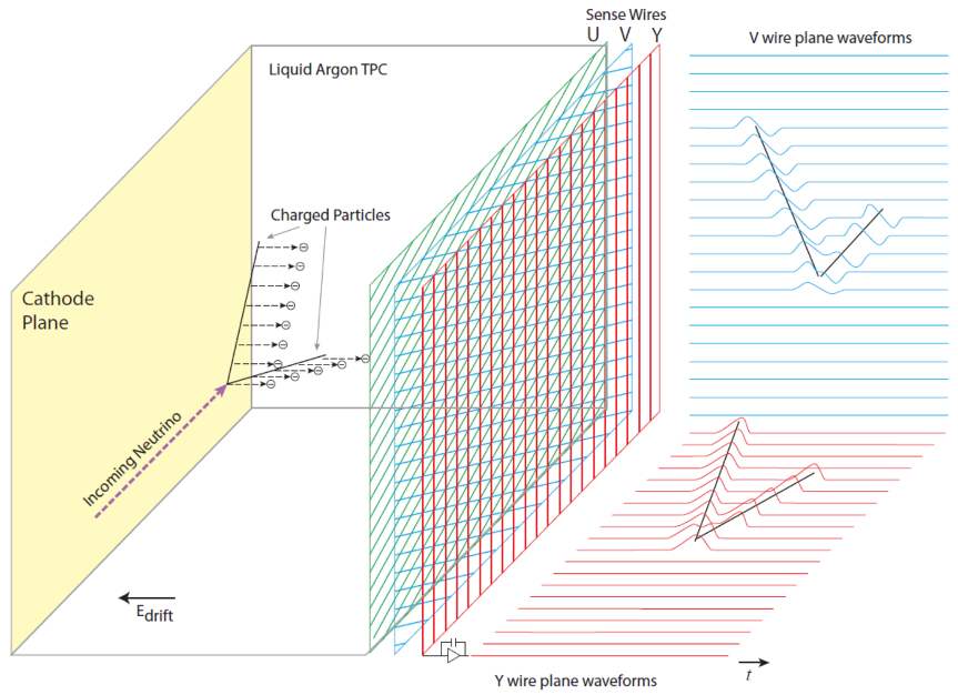 Applsci 11 02455 g001