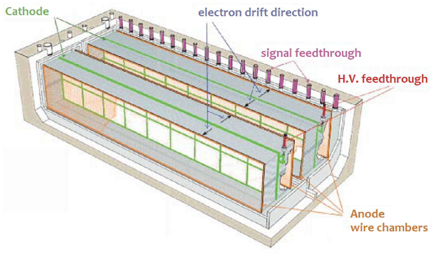 Applsci 11 02455 g002